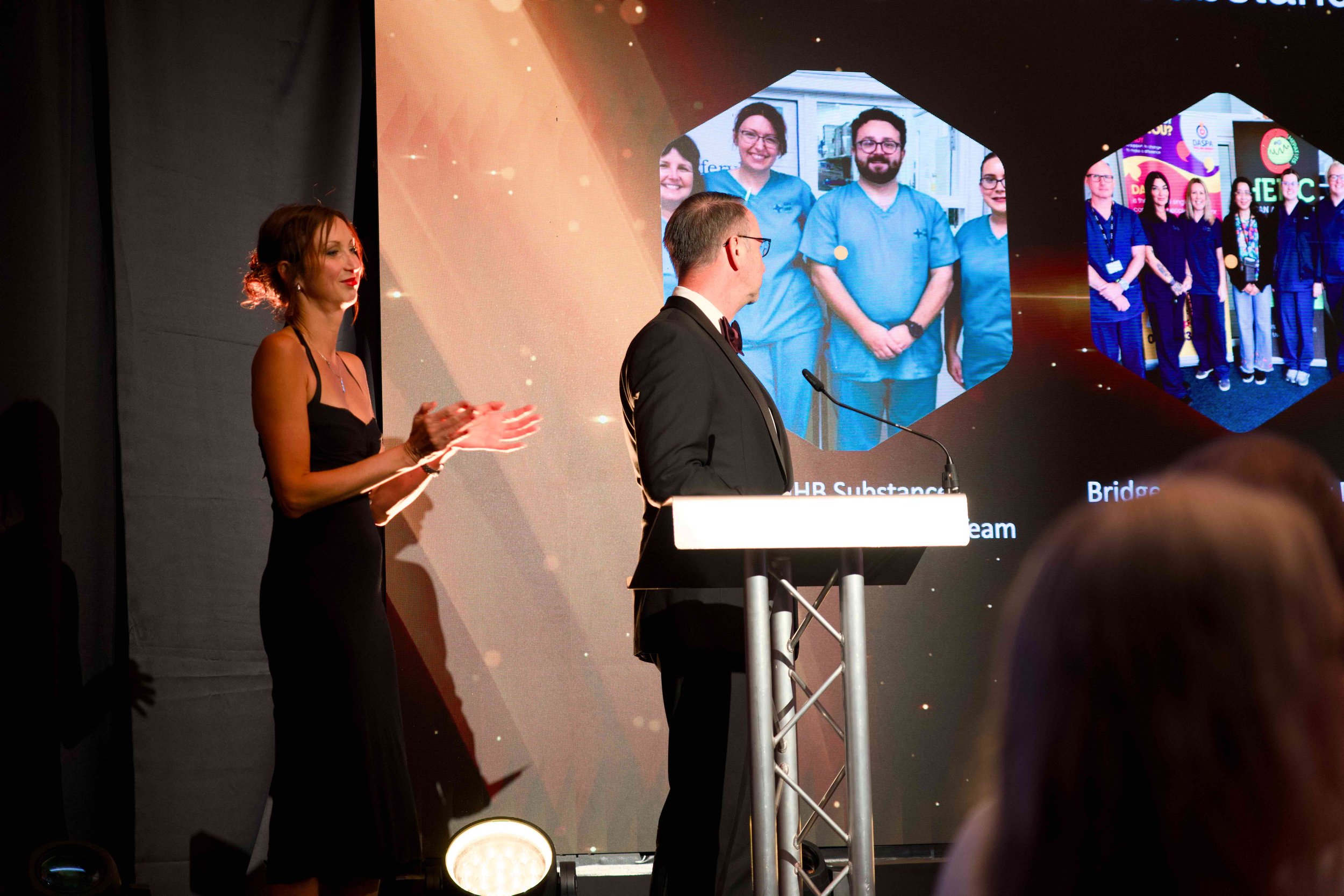 KyronMedia_TheValeHotel_PharmacyAwards2026_PresentingAwardsWEB_013.jpg