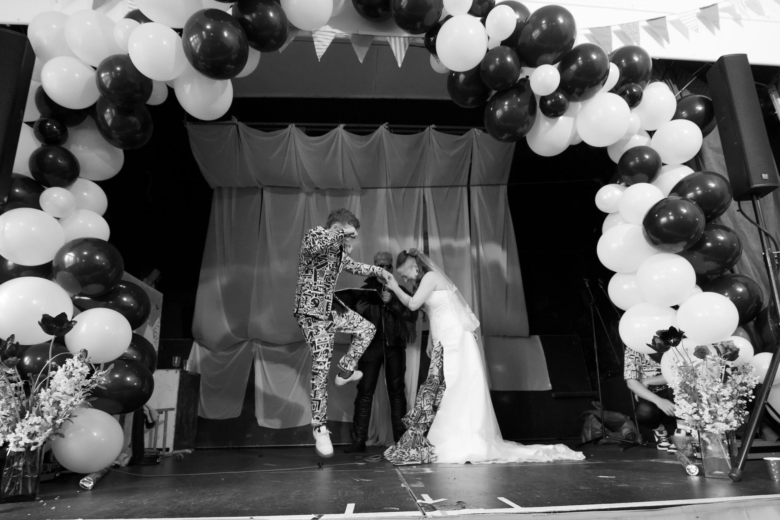HJBP_Sam&Beth_1.Celebration_28.jpg