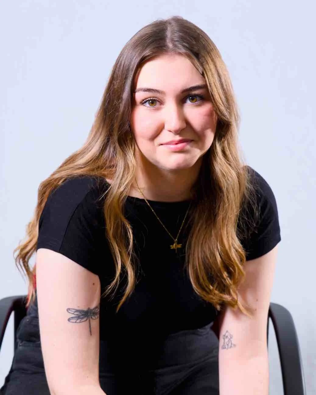 hjbp_2026 07 30_Katie PS_14.jpg