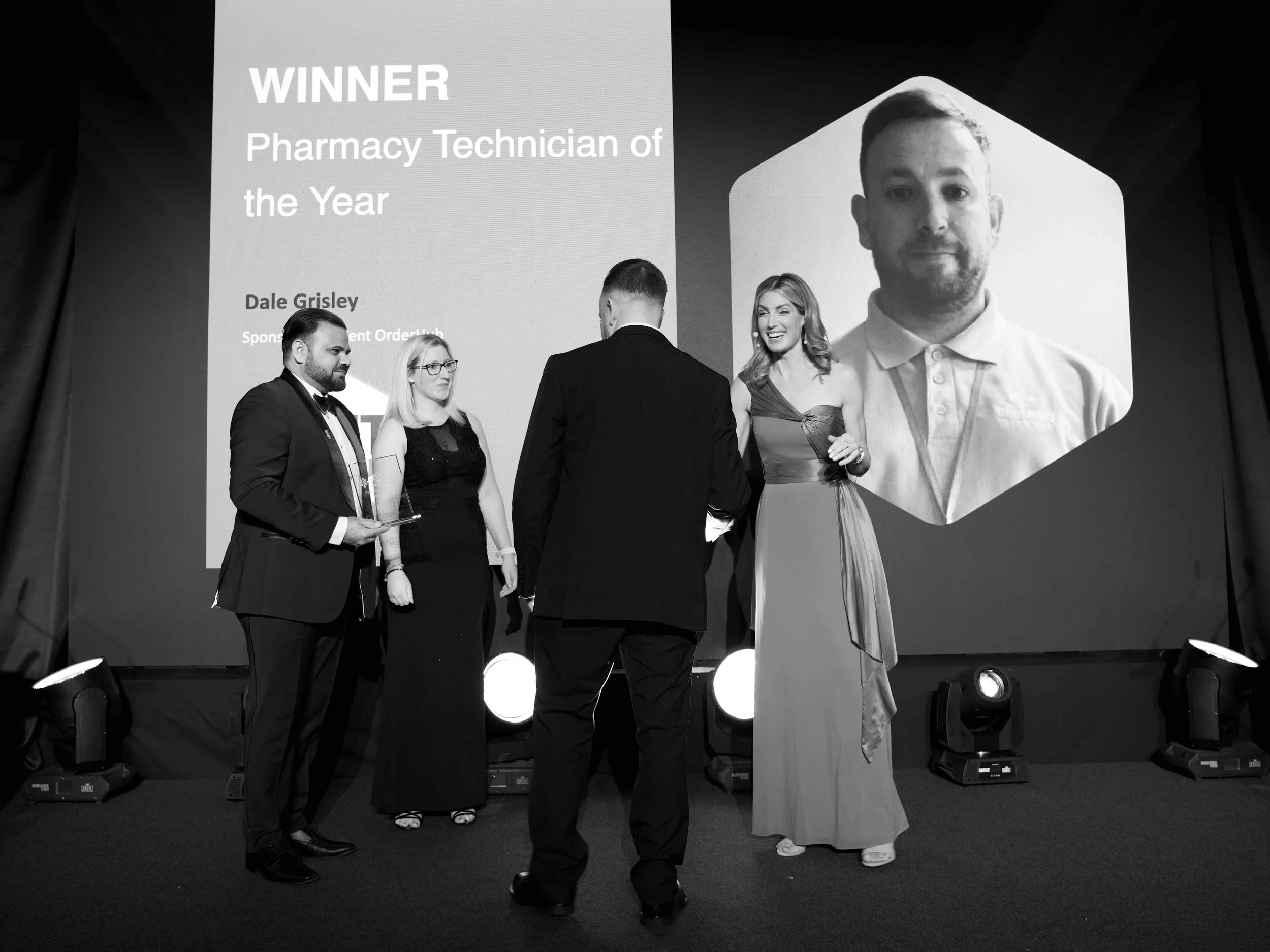 KyronMedia_TheValeHotel_PharmacyAwards2026_PresentingAwardsWEB_035.jpg
