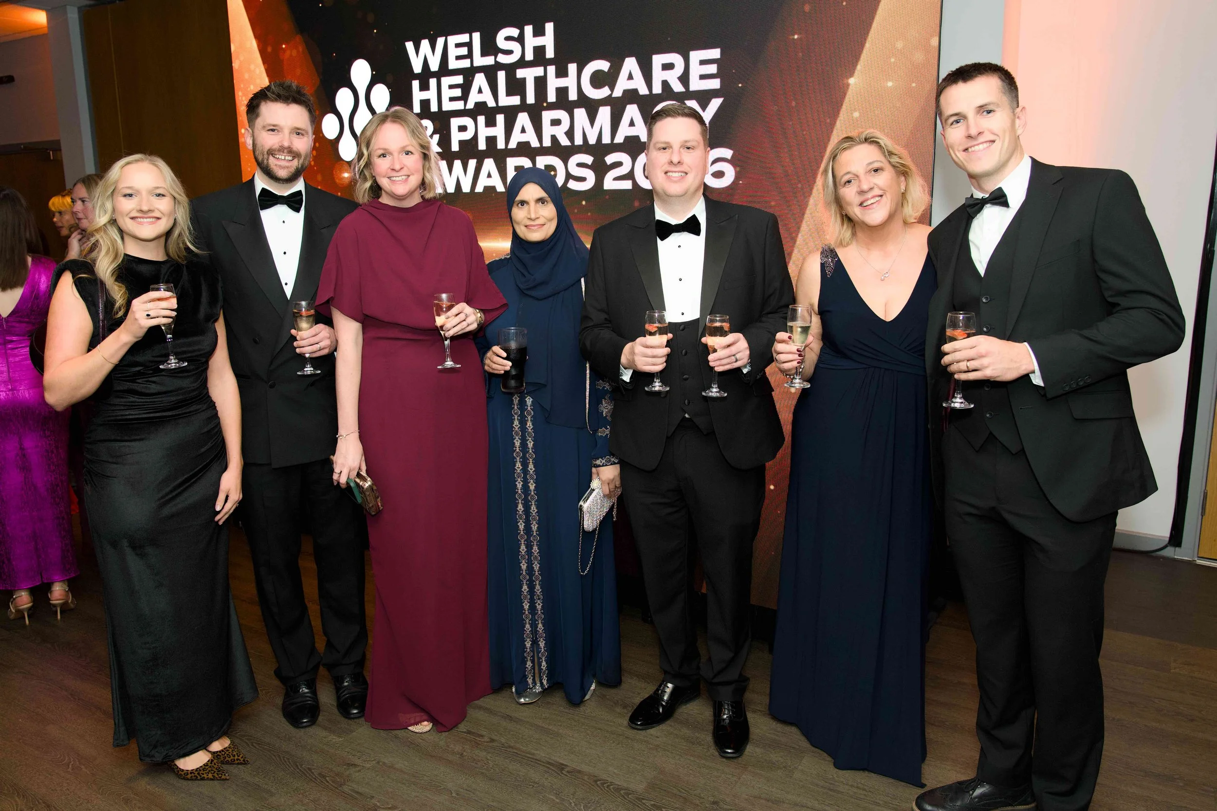 KyronMedia_TheValeHotel_PharmacyAwards2026_DrinksReceptionWEB_17.jpg
