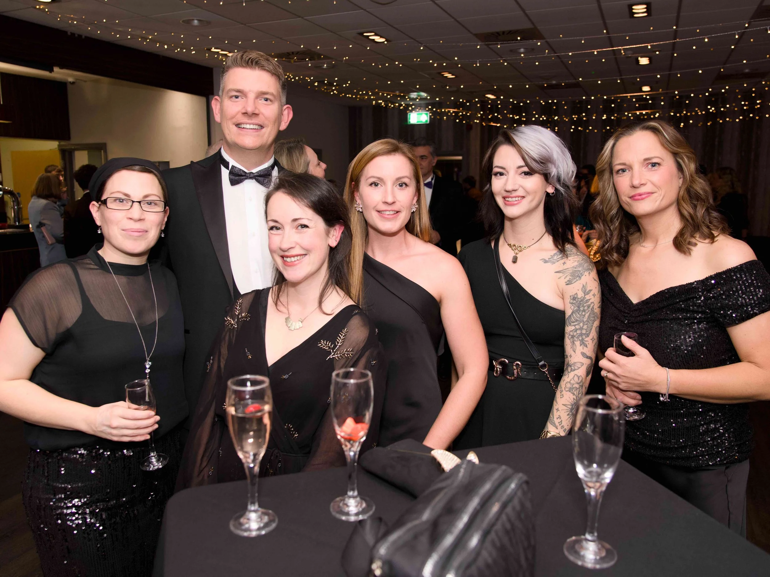KyronMedia_TheValeHotel_PharmacyAwards2026_DrinksReceptionWEB_18.jpg