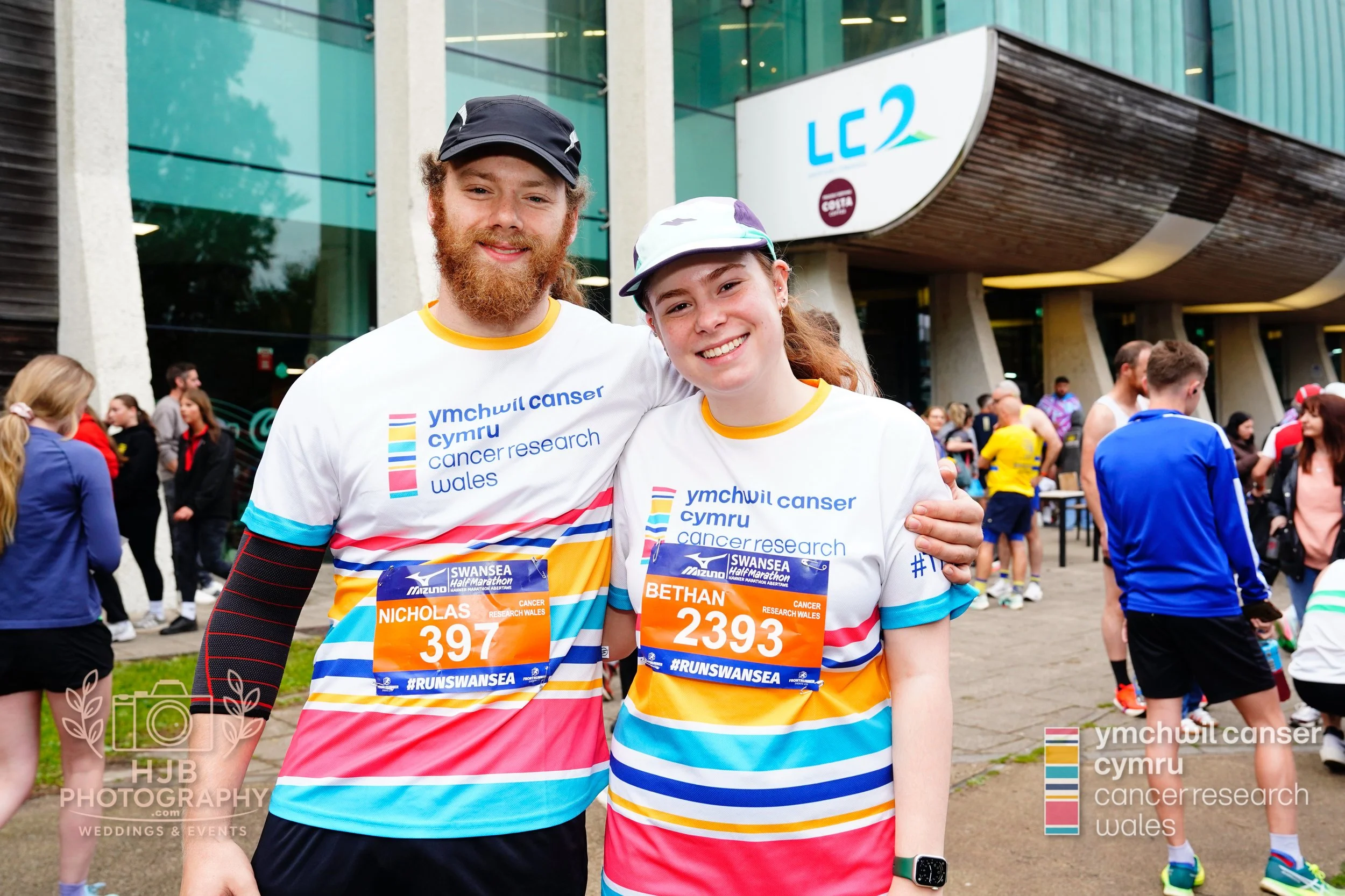 HJBphotography.com_CRWSwanseaHalf_1. Pre Race_09.jpg