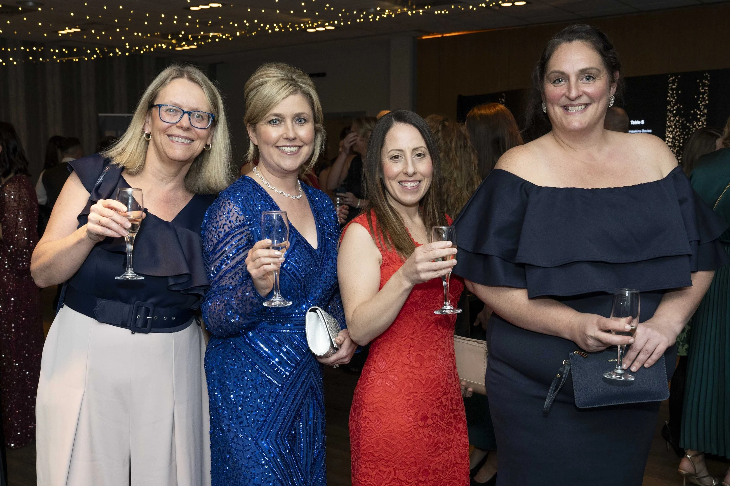 WelshHealthcareAwards2025_Drinks Reception_017_HJBphotography.com.jpg