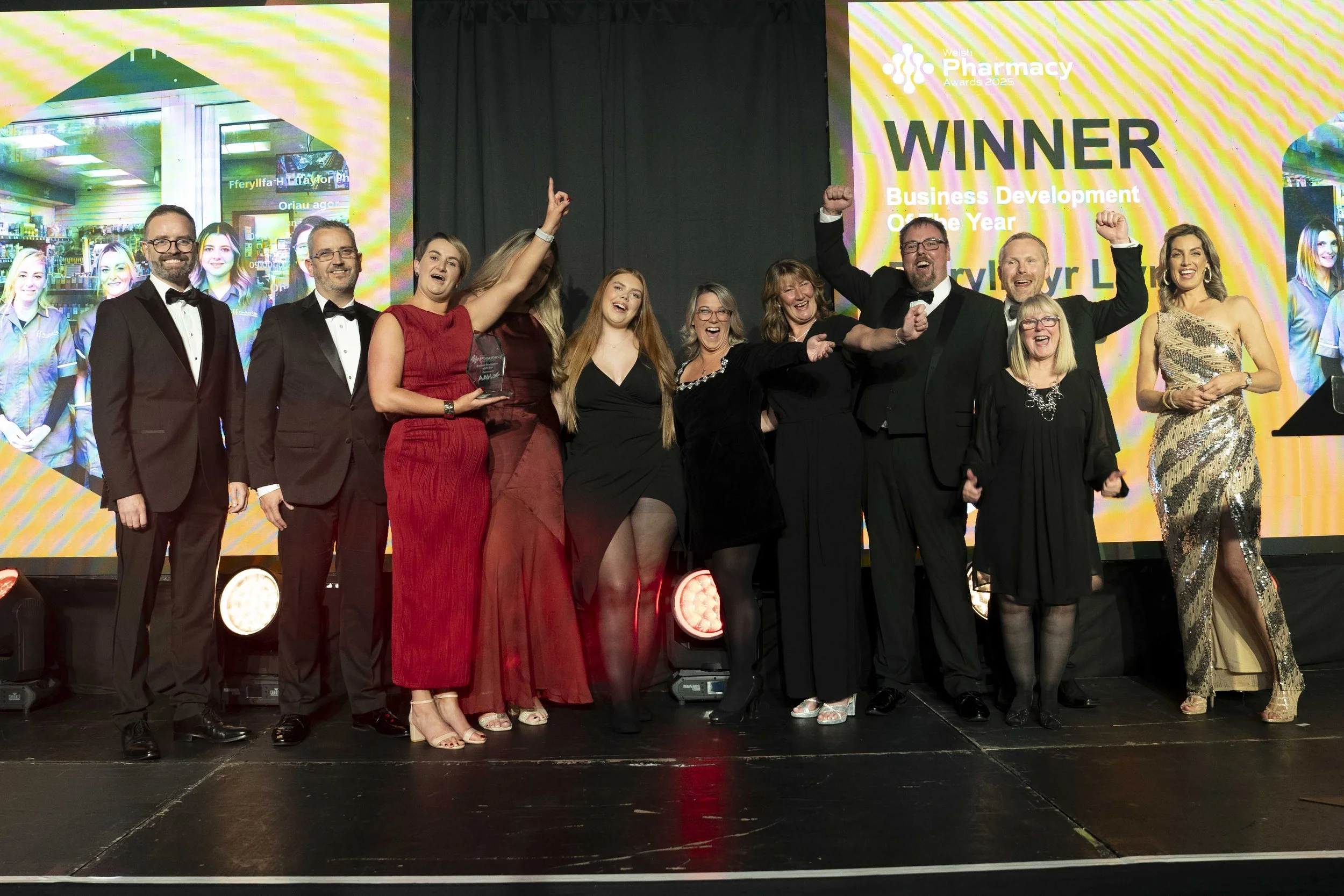 WelshPharmacyAwards2025_AwardsGiving_029_HJBphotography.com.jpg