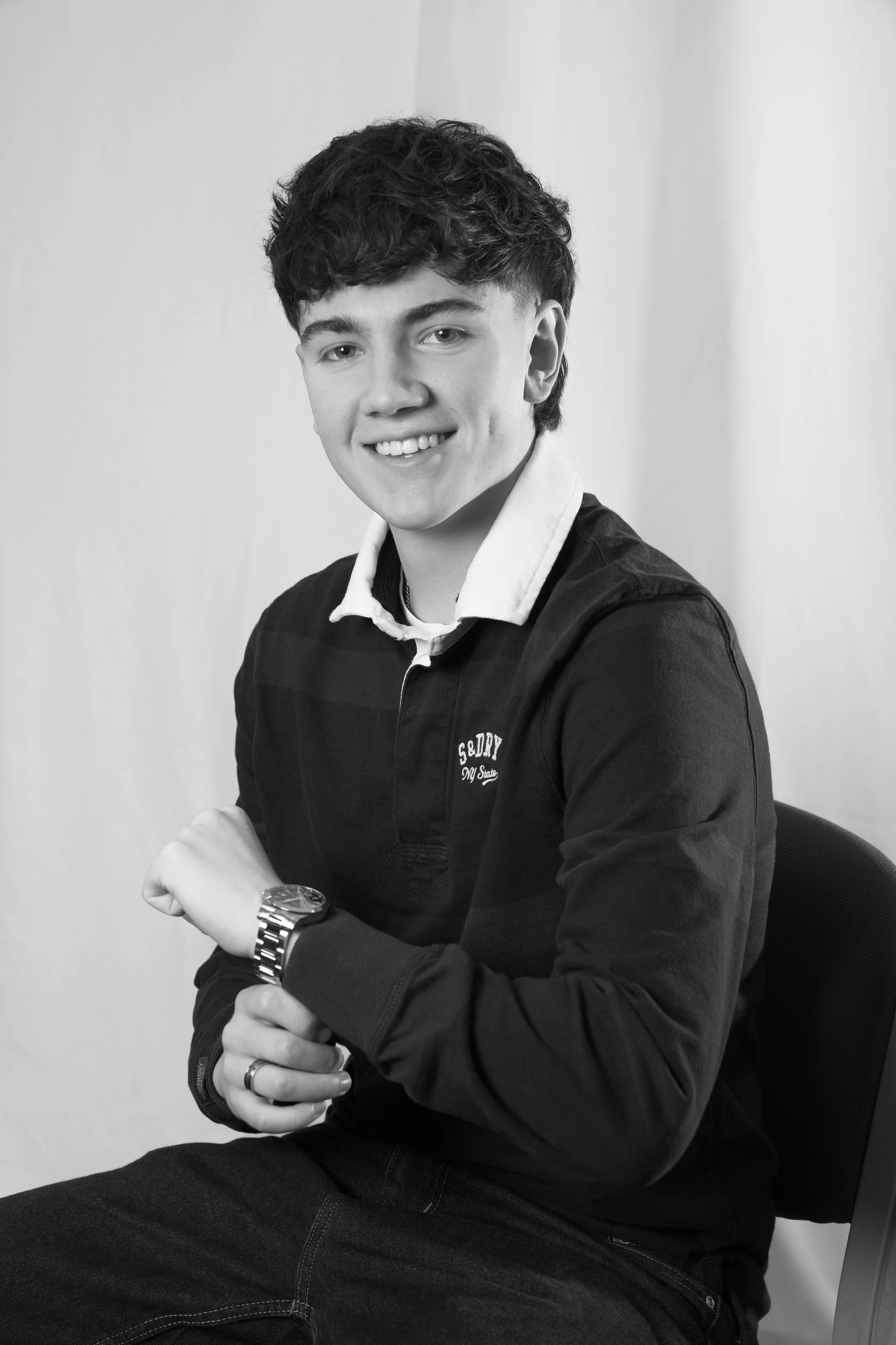 Harry_Original_44.jpg