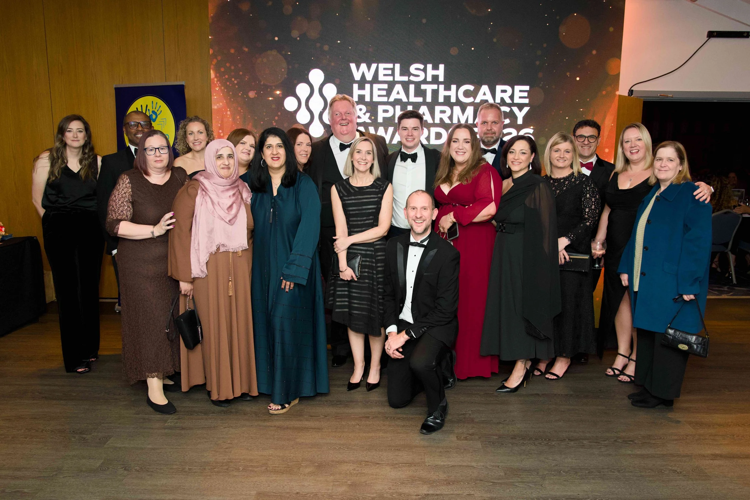 KyronMedia_TheValeHotel_PharmacyAwards2026_DrinksReceptionWEB_59.jpg