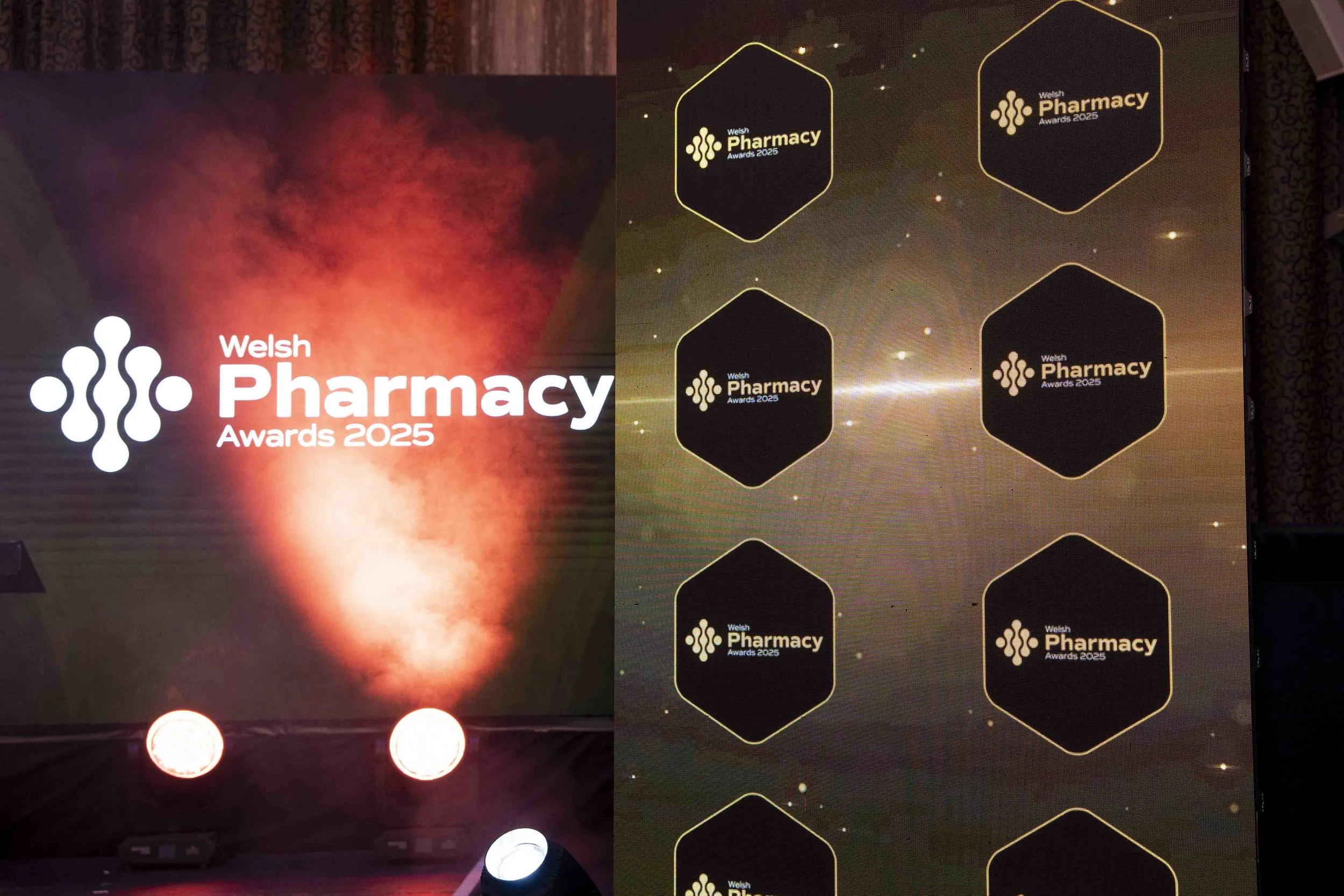WelshPharmacyAwards2025_TheVenue_008_HJBphotography.com.jpg