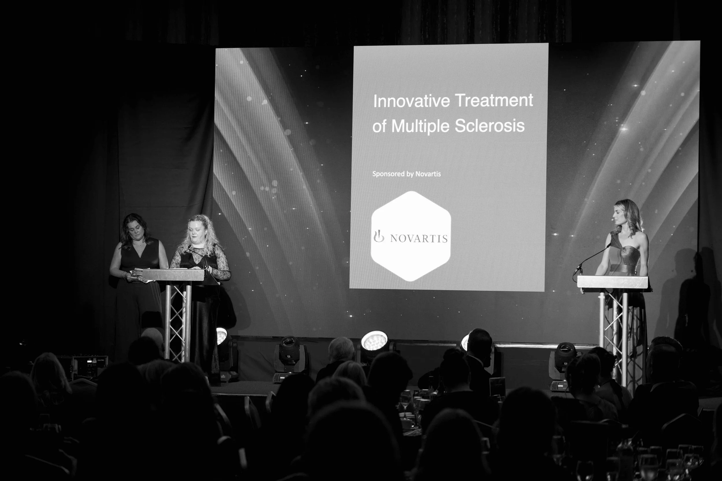 KyronMedia_TheValeHotel_PharmacyAwards2026_PresentingAwardsWEB_073.jpg
