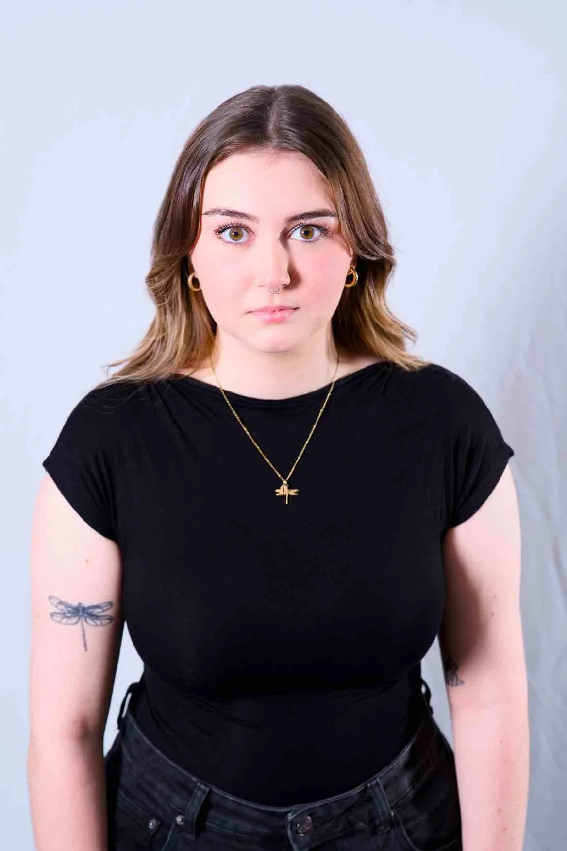 hjbp_2026 07 30_Katie PS_44.jpg