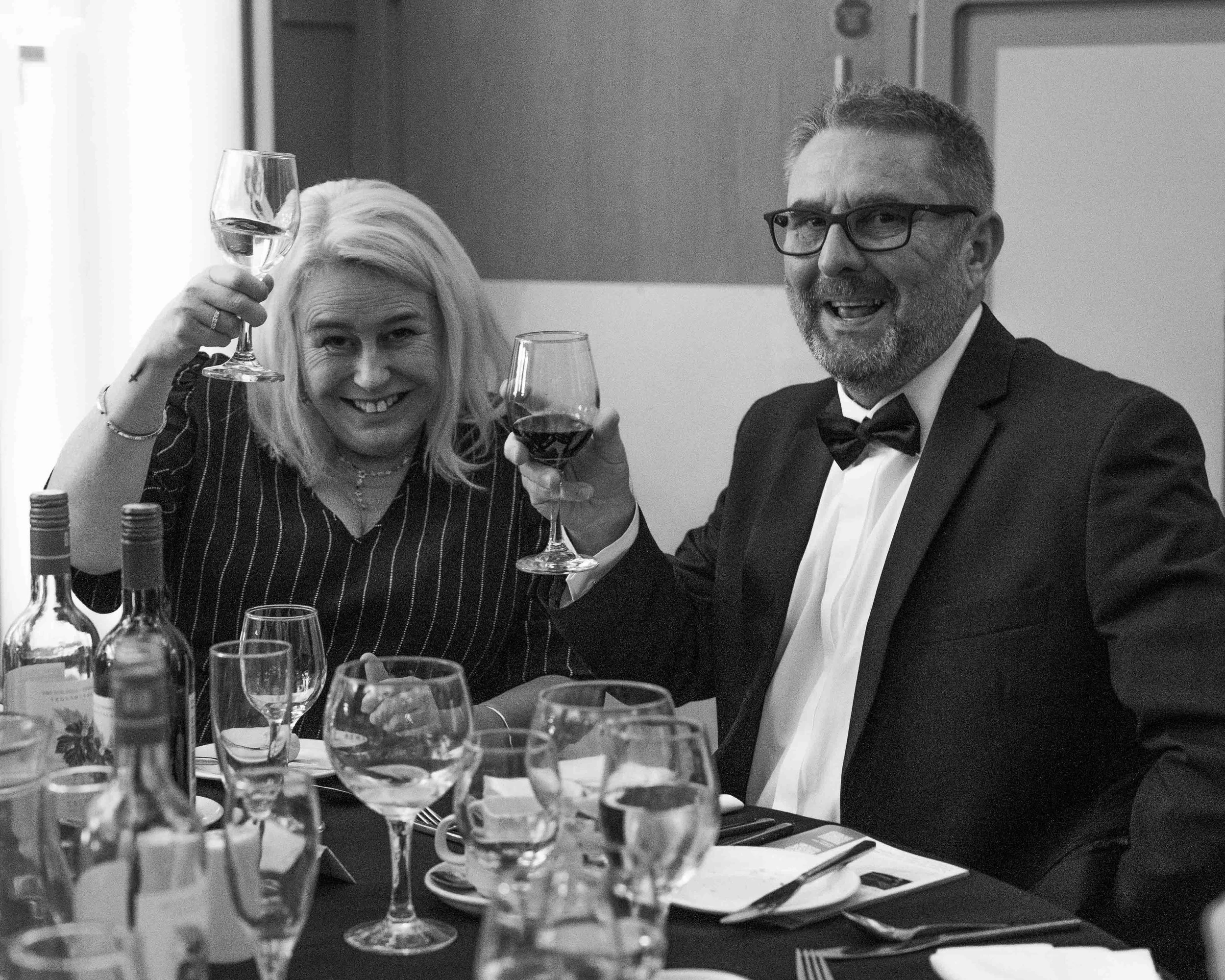 WelshHealthcareAwards2025_Drinks Reception_051_HJBphotography.com.jpg