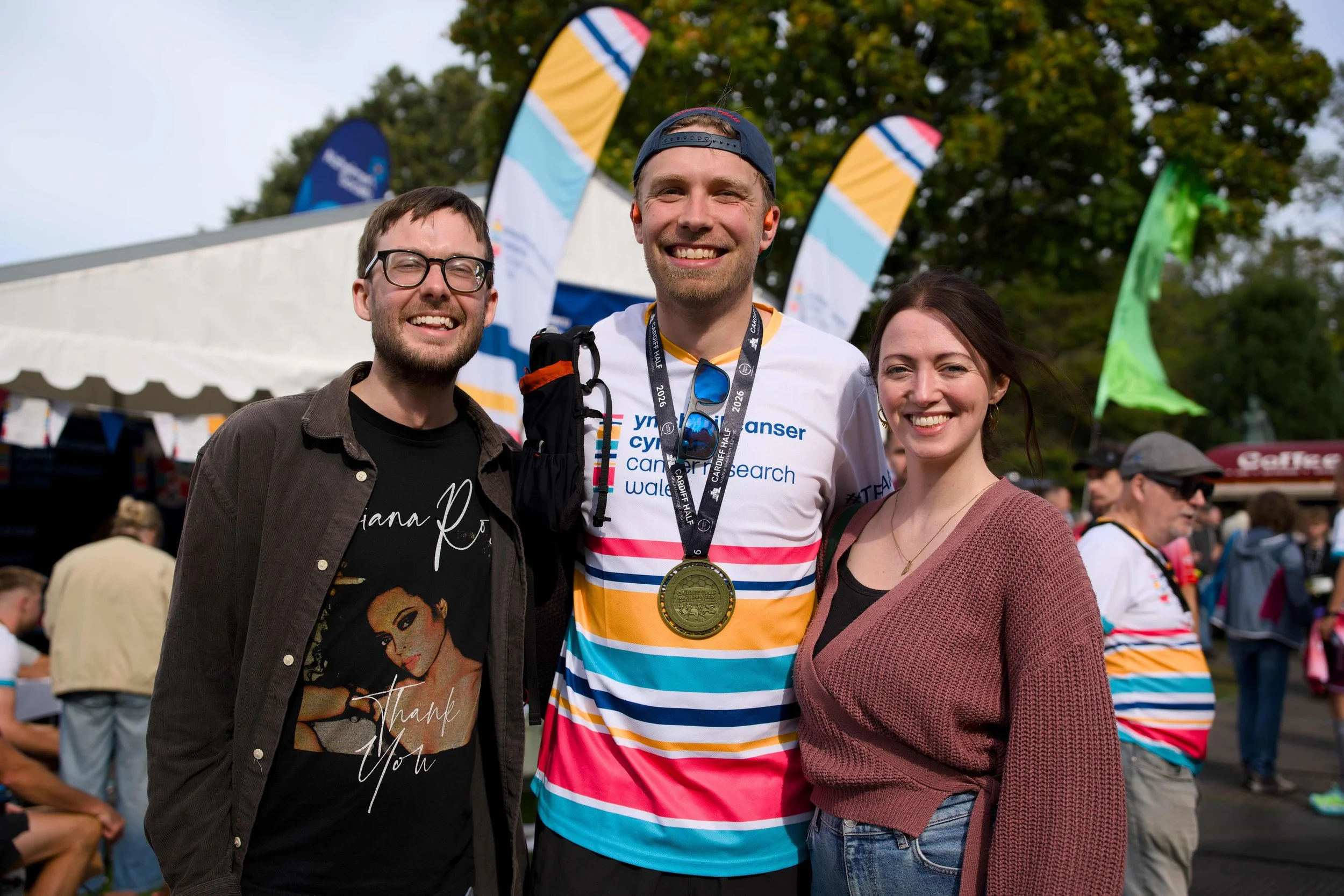 CRW_Cardiff_Half_Marathon_2026_Medals_ 050.jpg