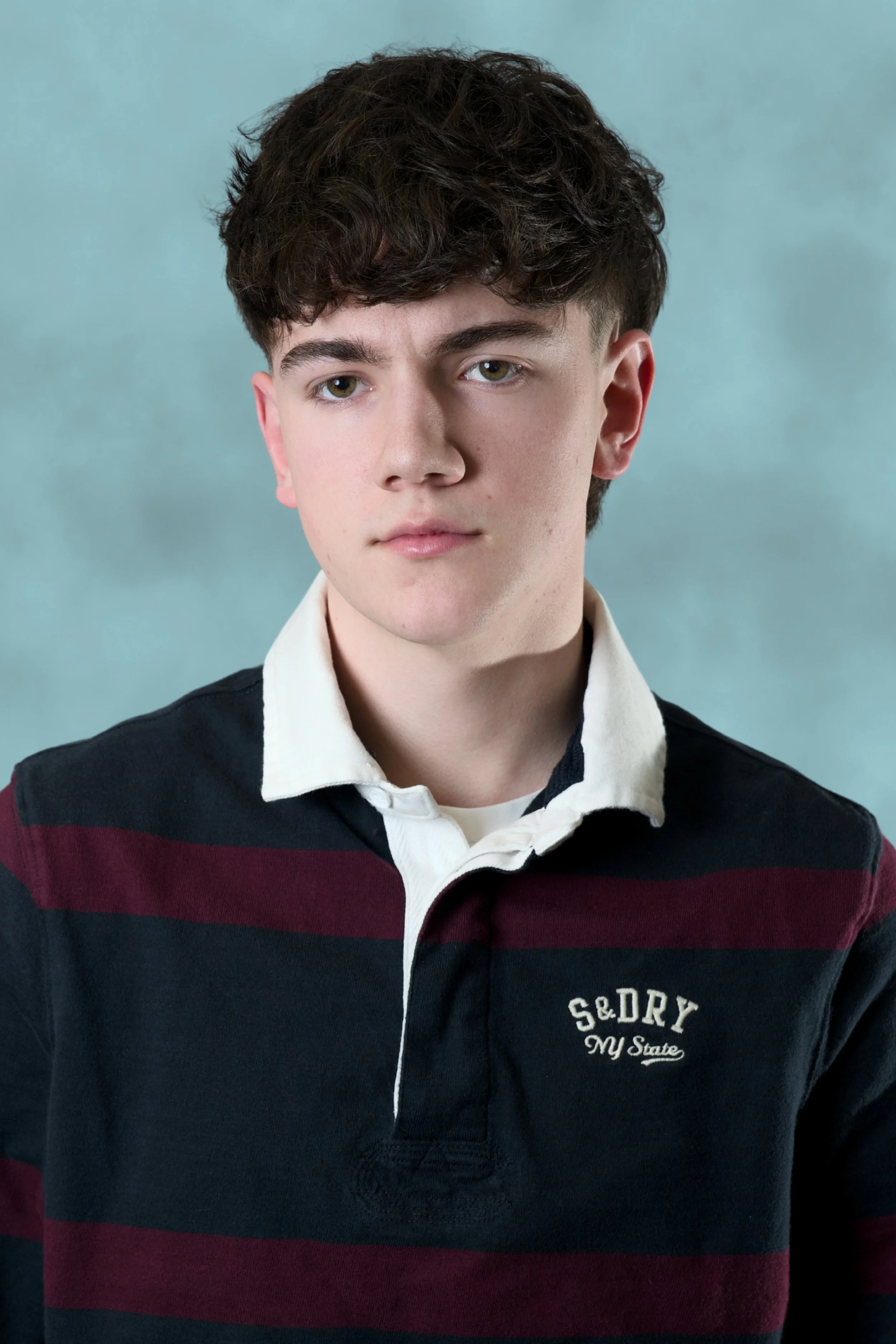 Harry_Backdrop 1_26.jpg