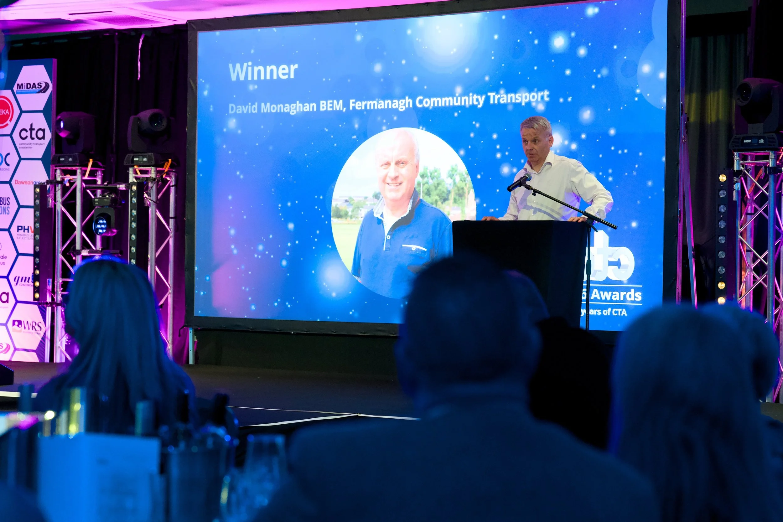 HJBphotography.com_CTAAwards_2. Awards_089.jpg