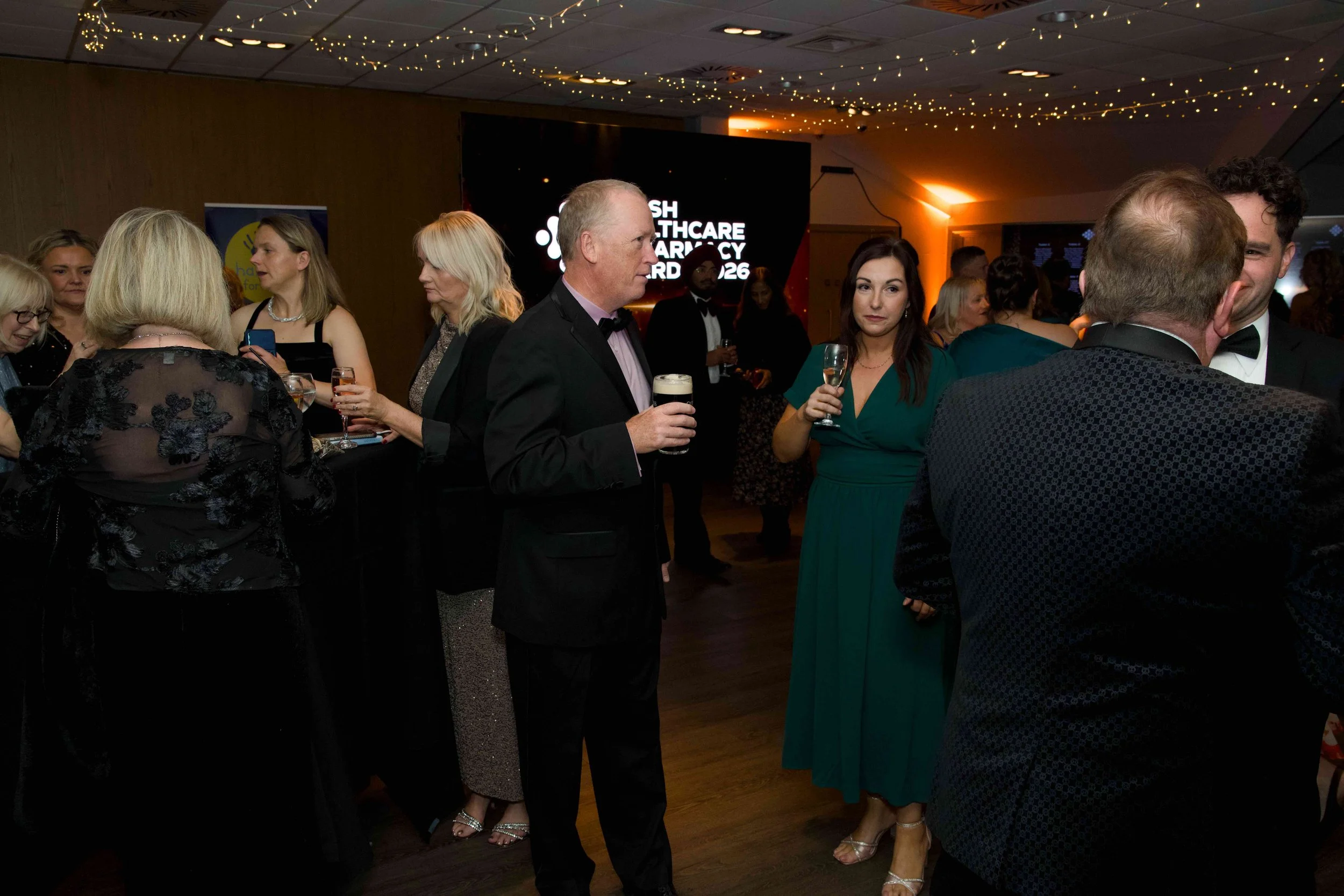 KyronMedia_TheValeHotel_PharmacyAwards2026_DrinksReceptionWEB_14.jpg
