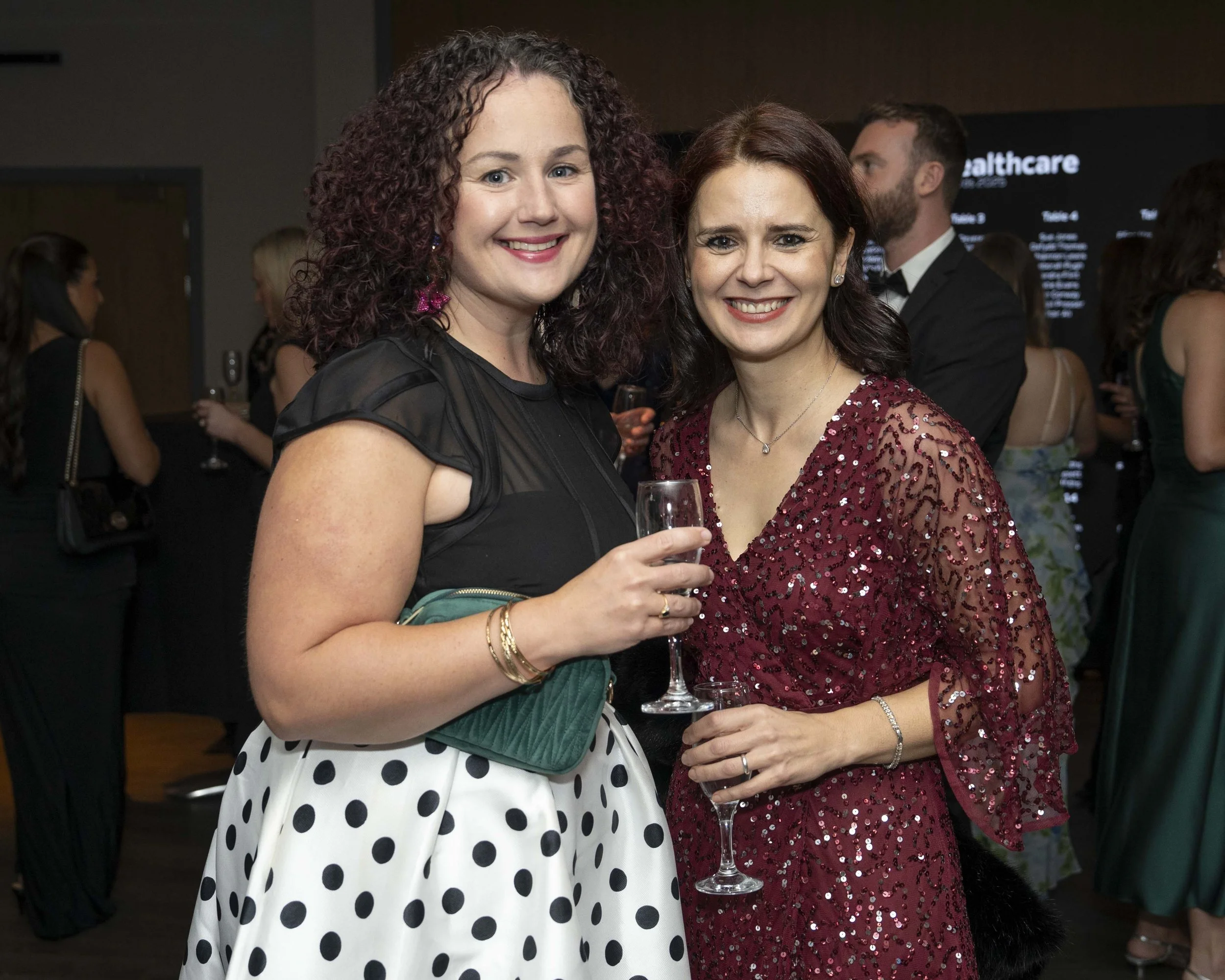 WelshHealthcareAwards2025_Drinks Reception_013_HJBphotography.com.jpg
