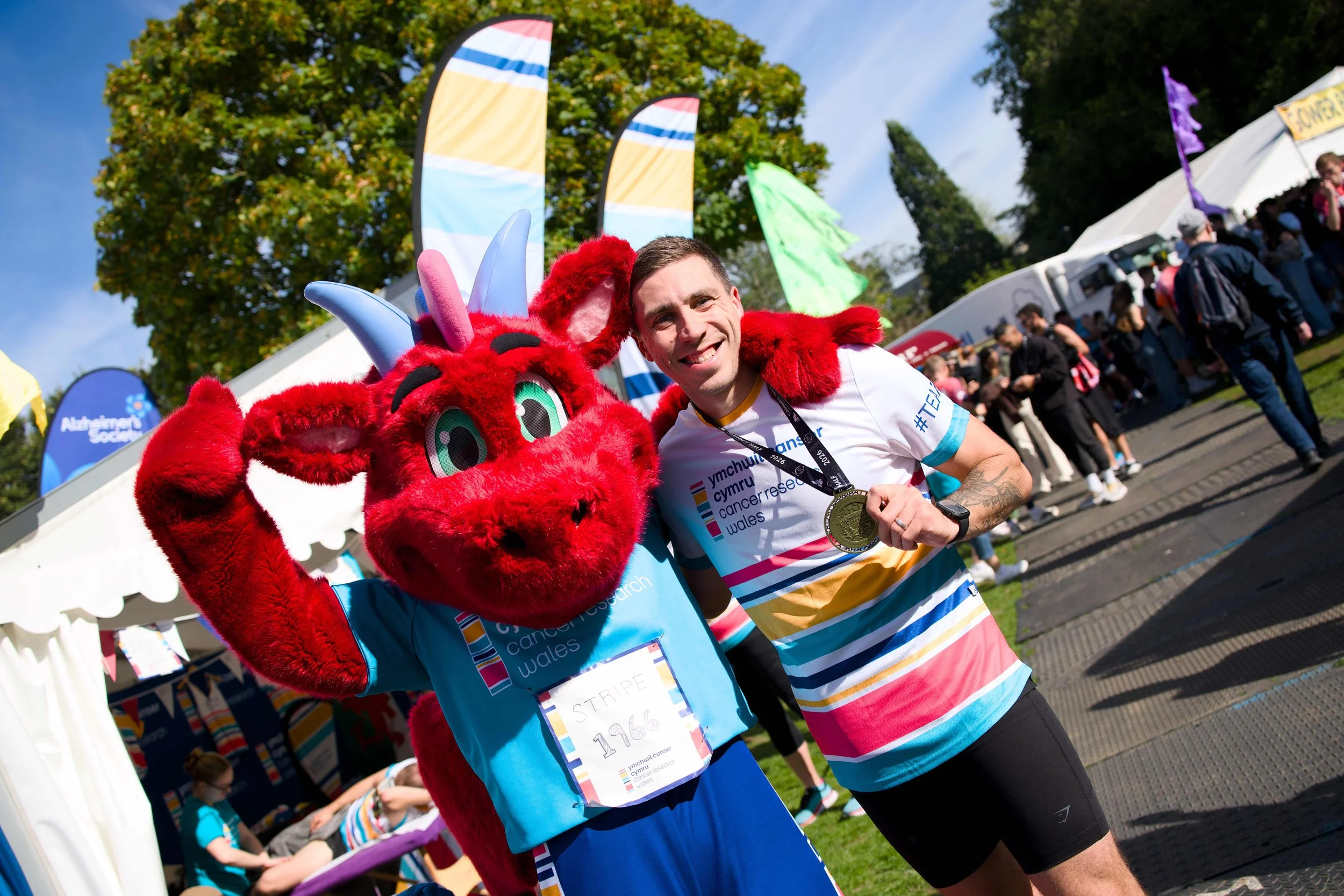 CRW_Cardiff_Half_Marathon_2026_Medals_ 018.jpg