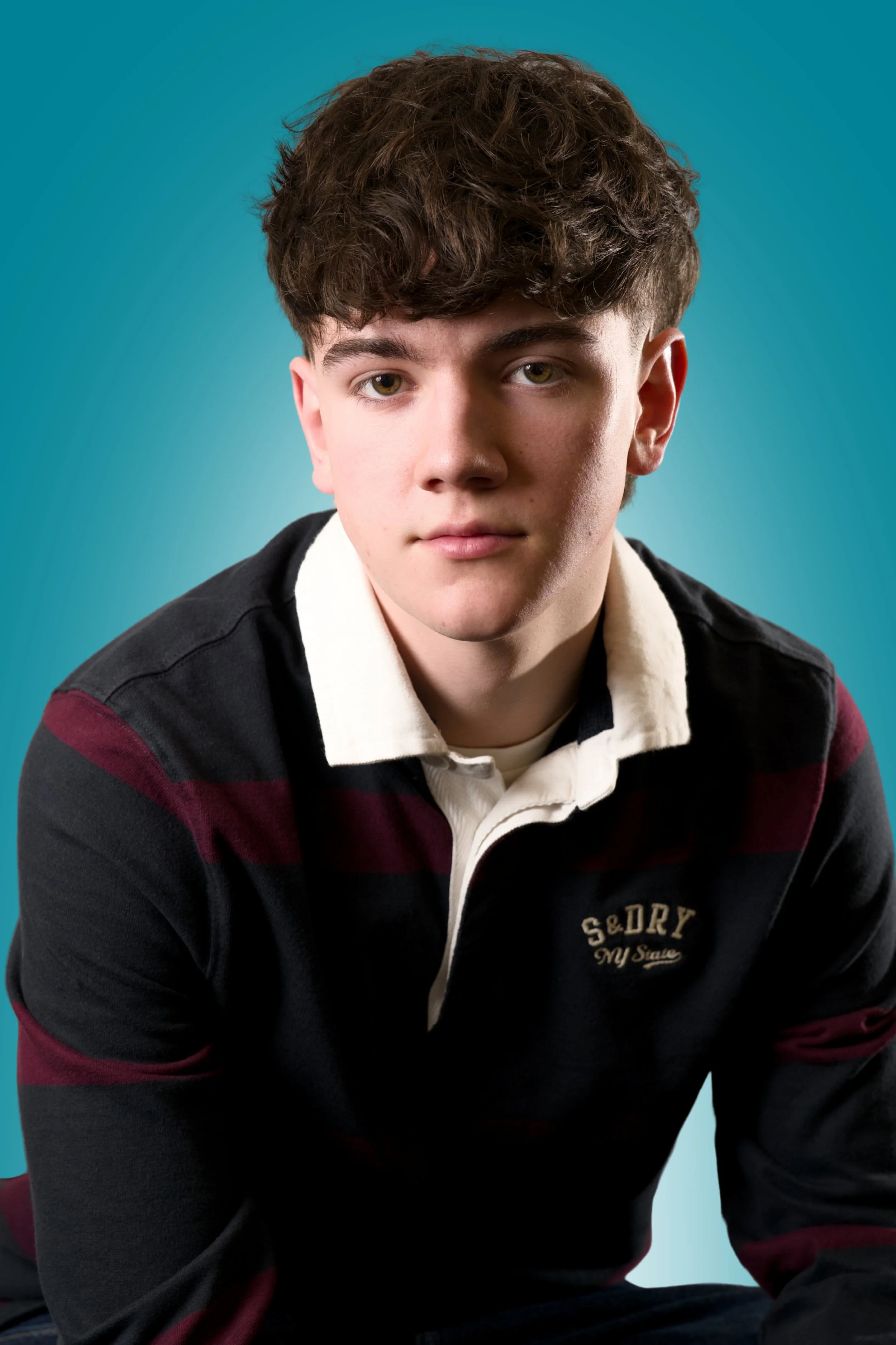 Harry_Backdrop 2_17.jpg