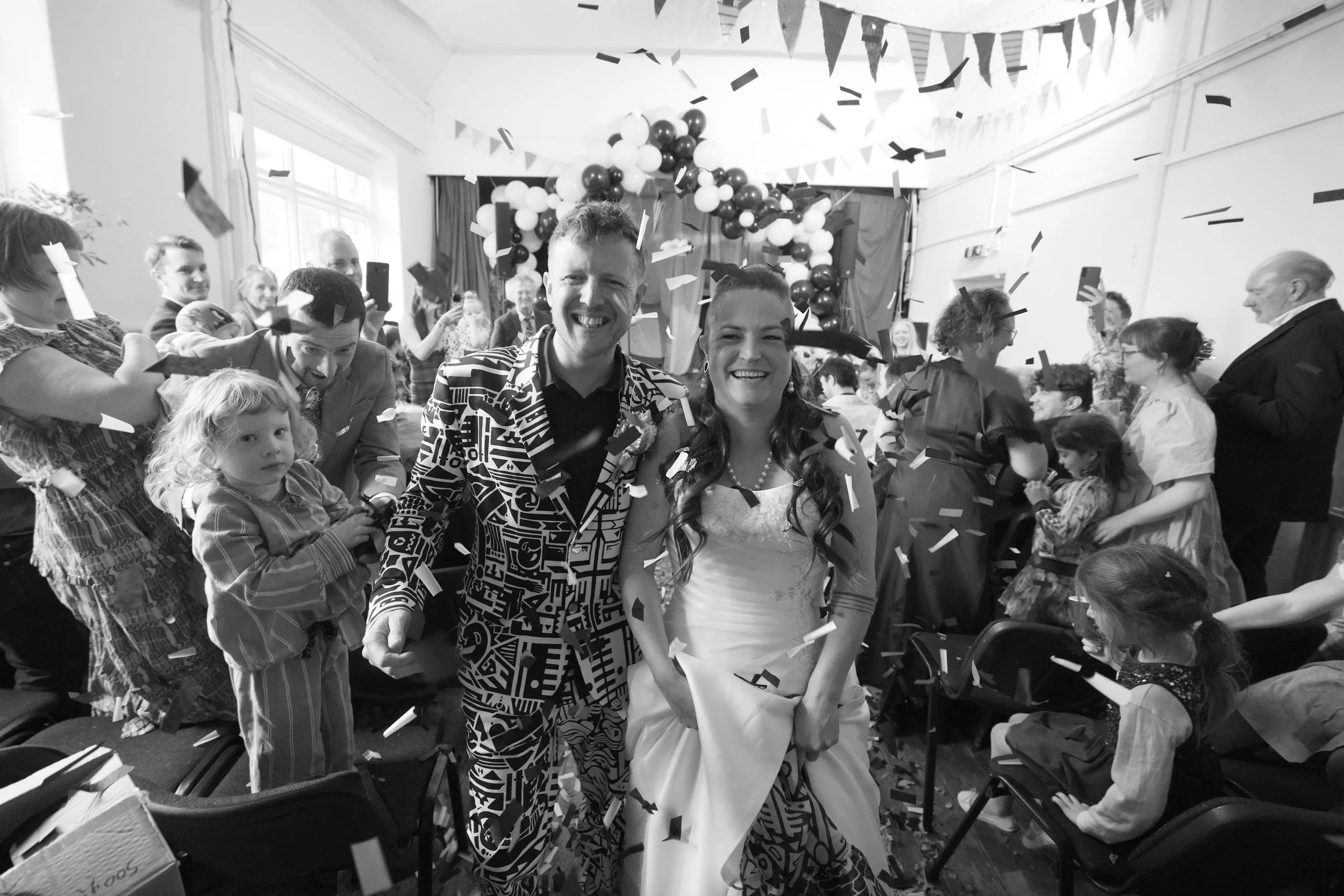 HJBP_Sam&Beth_1.Celebration_35.jpg