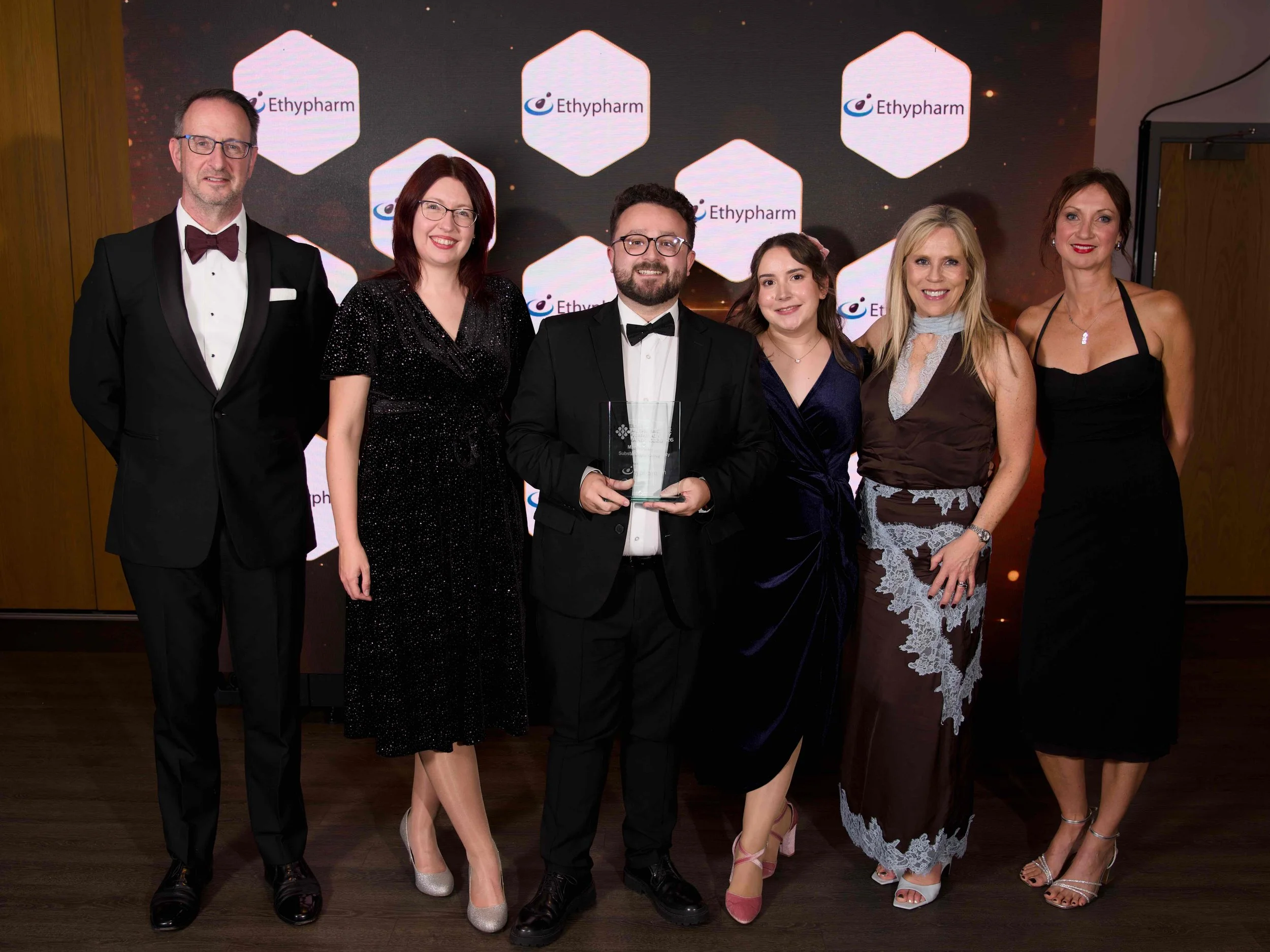 KyronMedia_TheValeHotel_PharmacyAwards2026_AwardsWEB_02.jpg