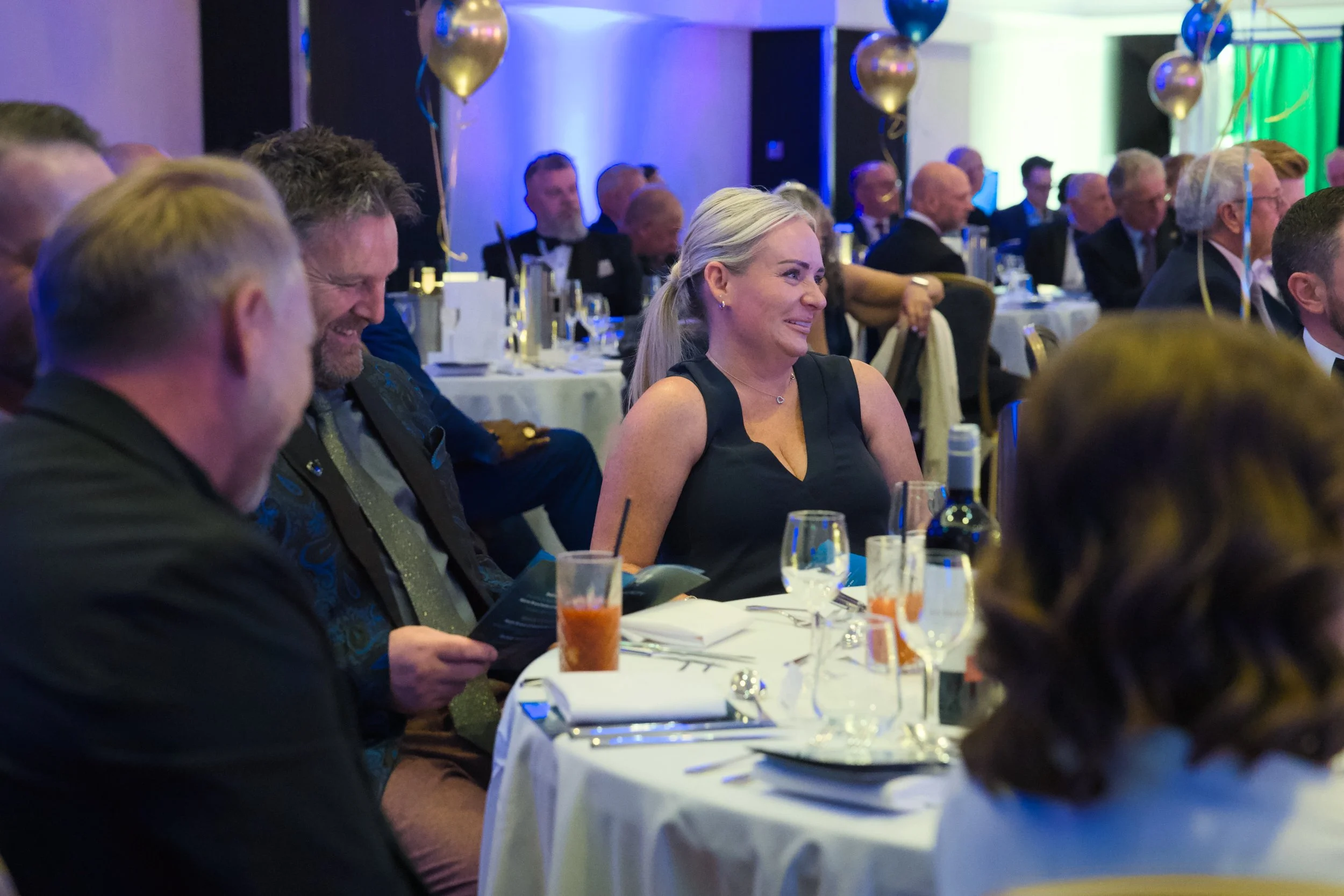 HJBphotography.com_CTAAwards_2. Awards_006.jpg