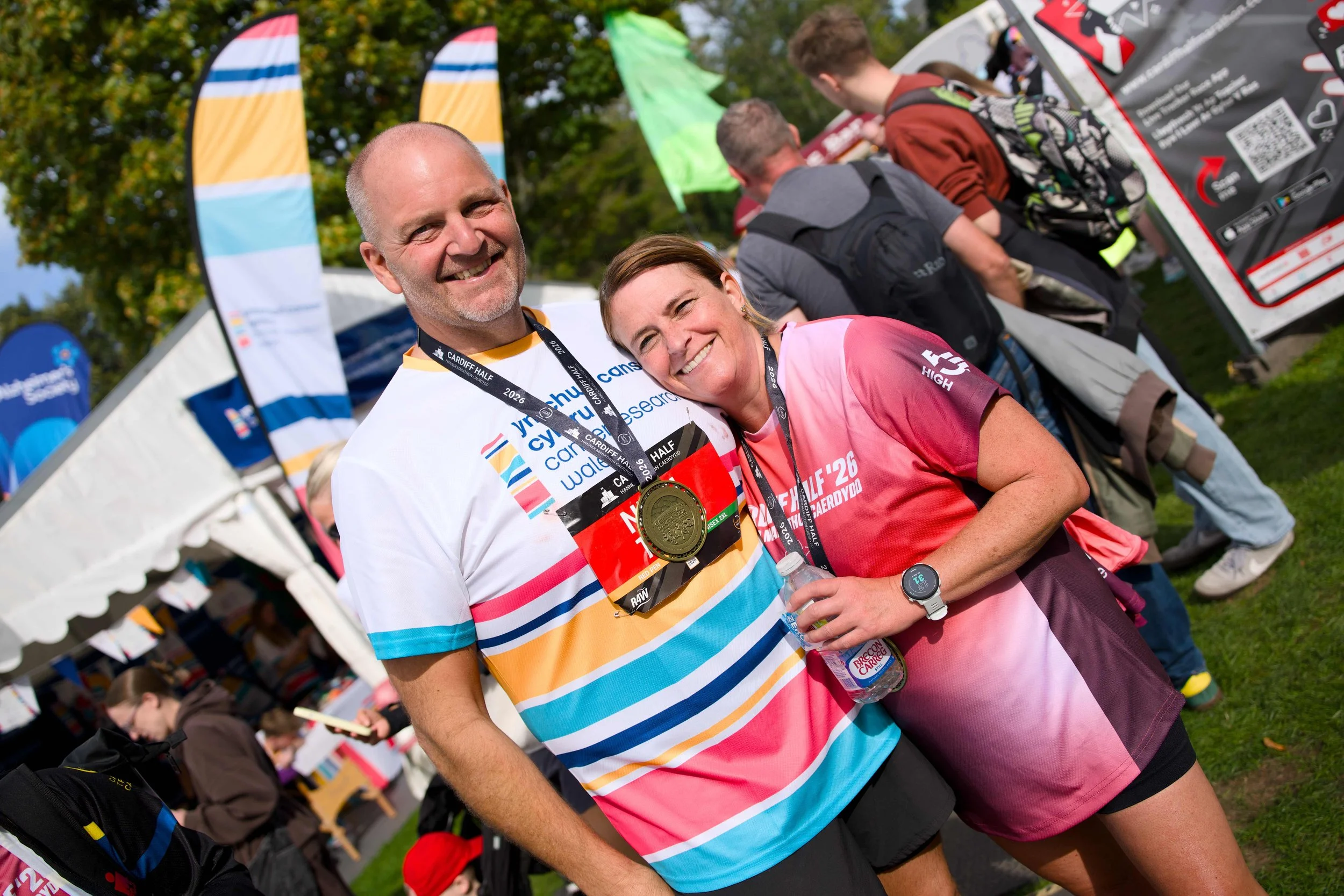 CRW_Cardiff_Half_Marathon_2026_Medals_ 088.jpg