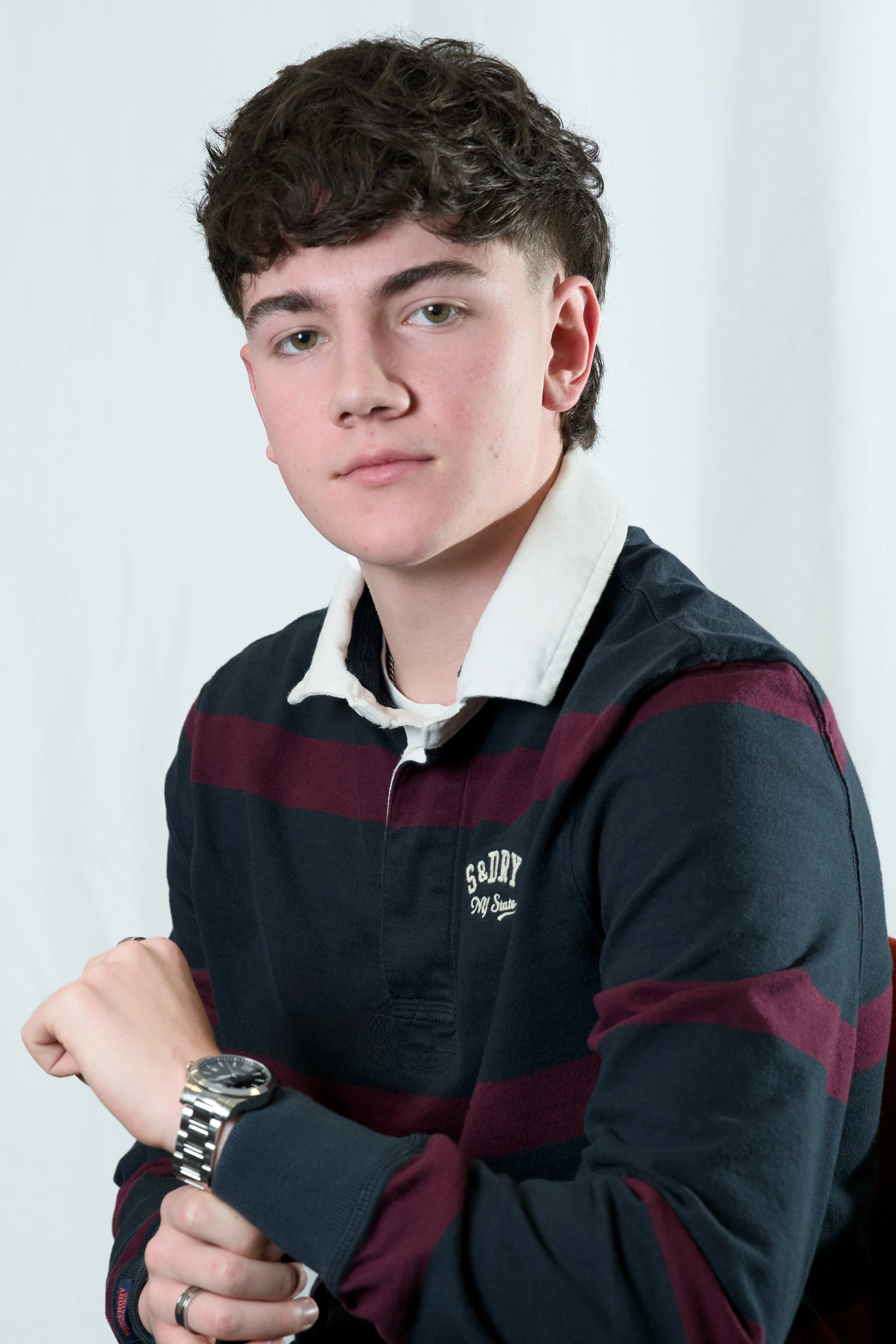 Harry_Original Cropped_01.jpg