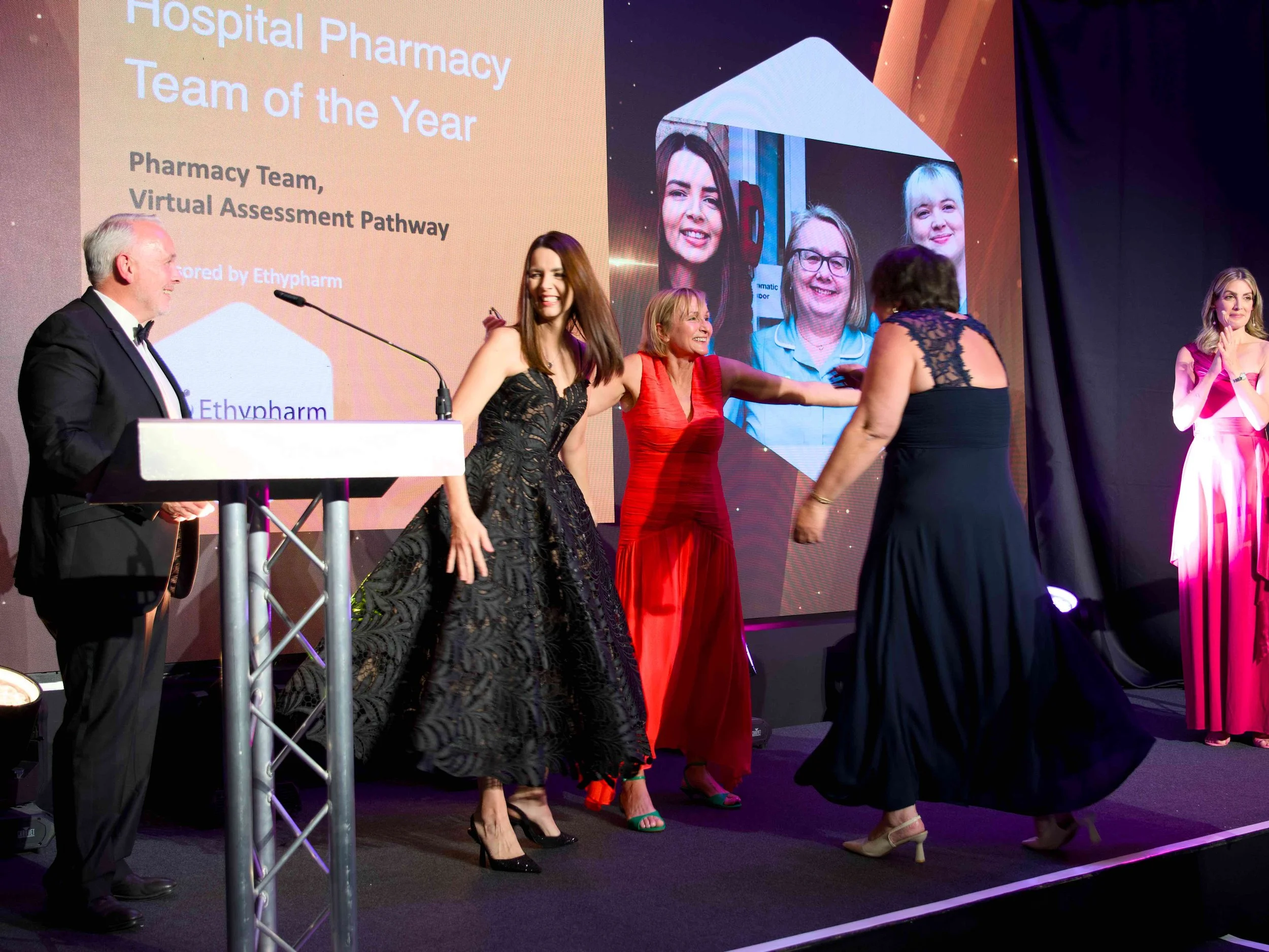 KyronMedia_TheValeHotel_PharmacyAwards2026_PresentingAwardsWEB_100.jpg