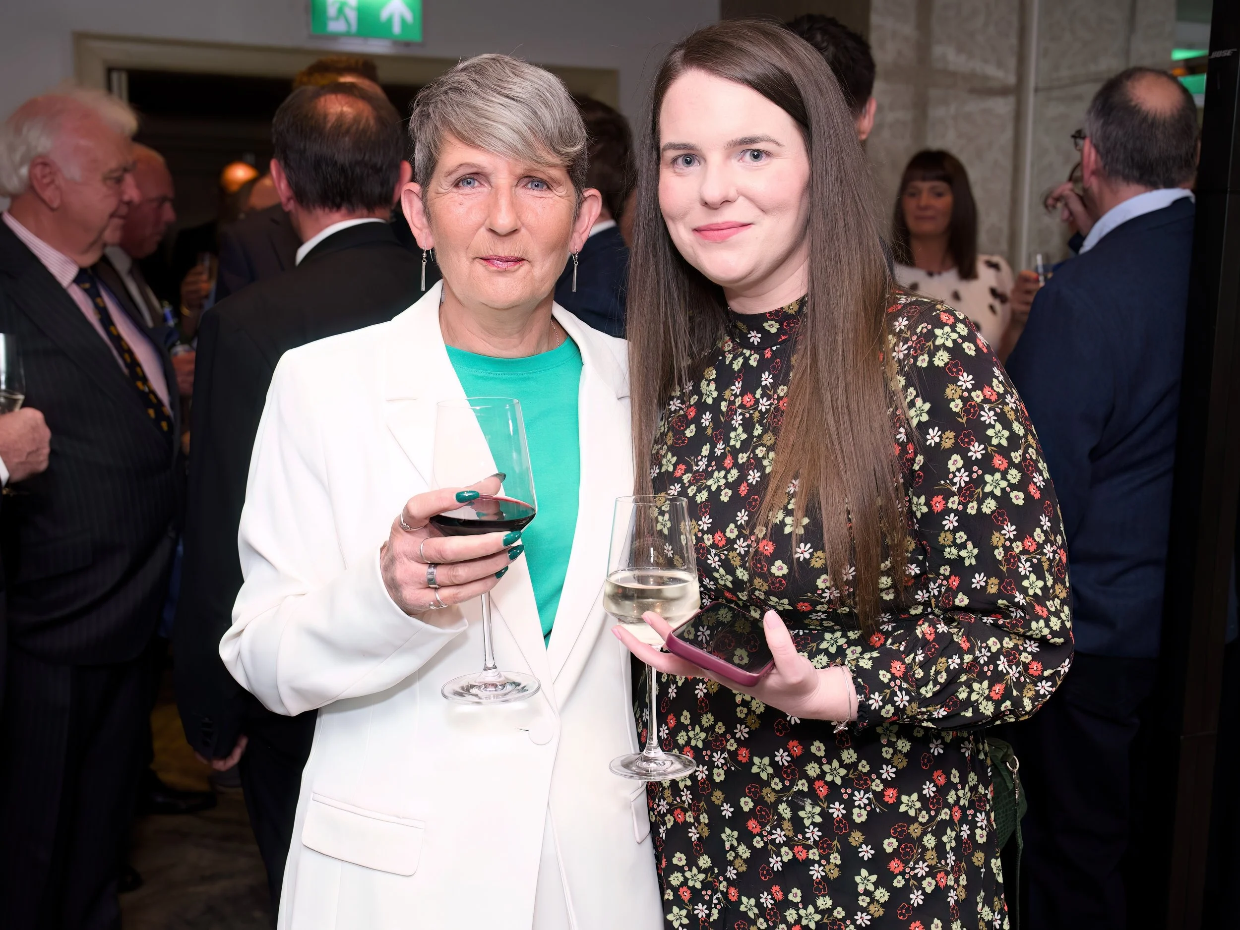 HJBphotography.com_CTAAwards_1. Drinks Reception_34.jpg