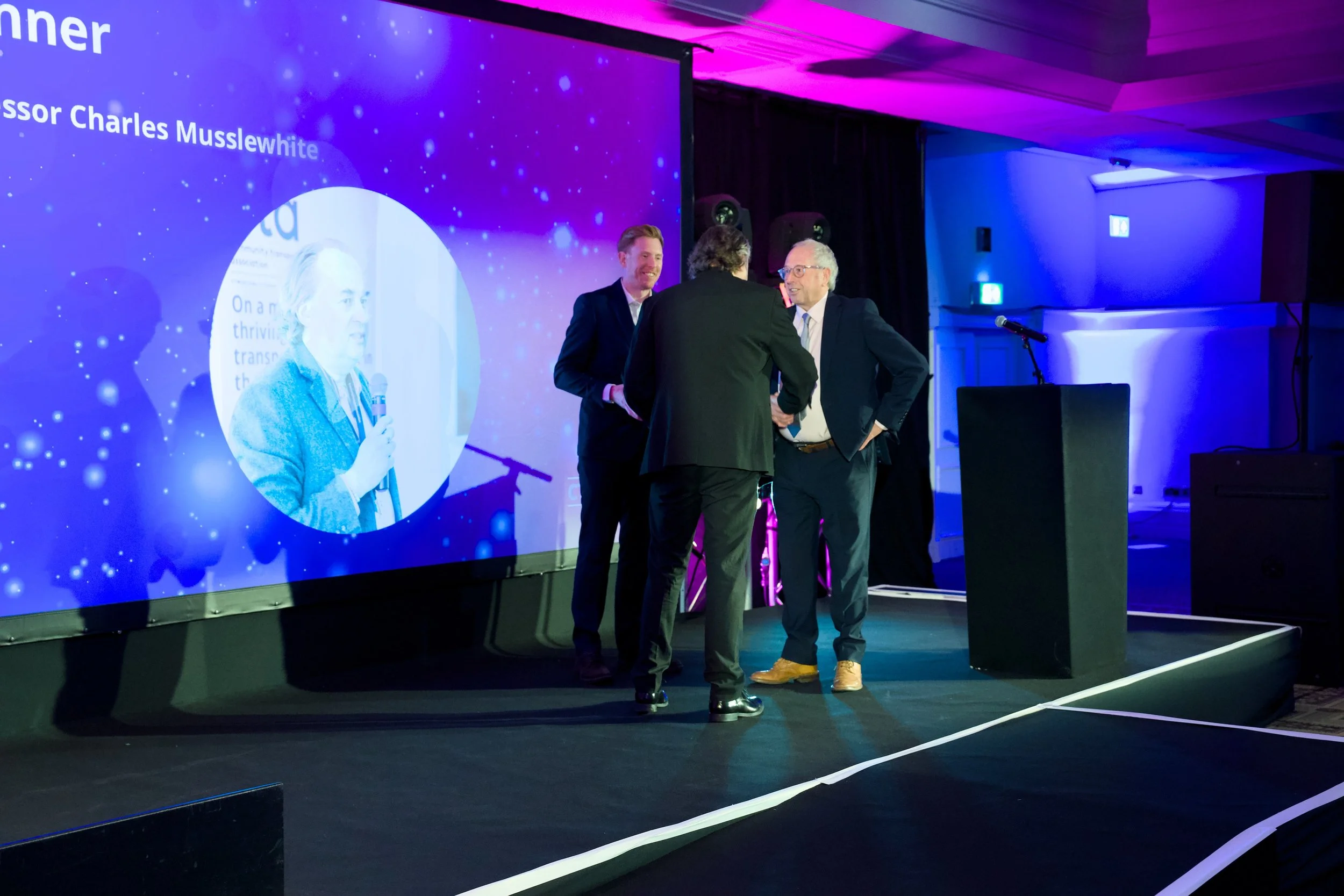 HJBphotography.com_CTAAwards_2. Awards_036.jpg
