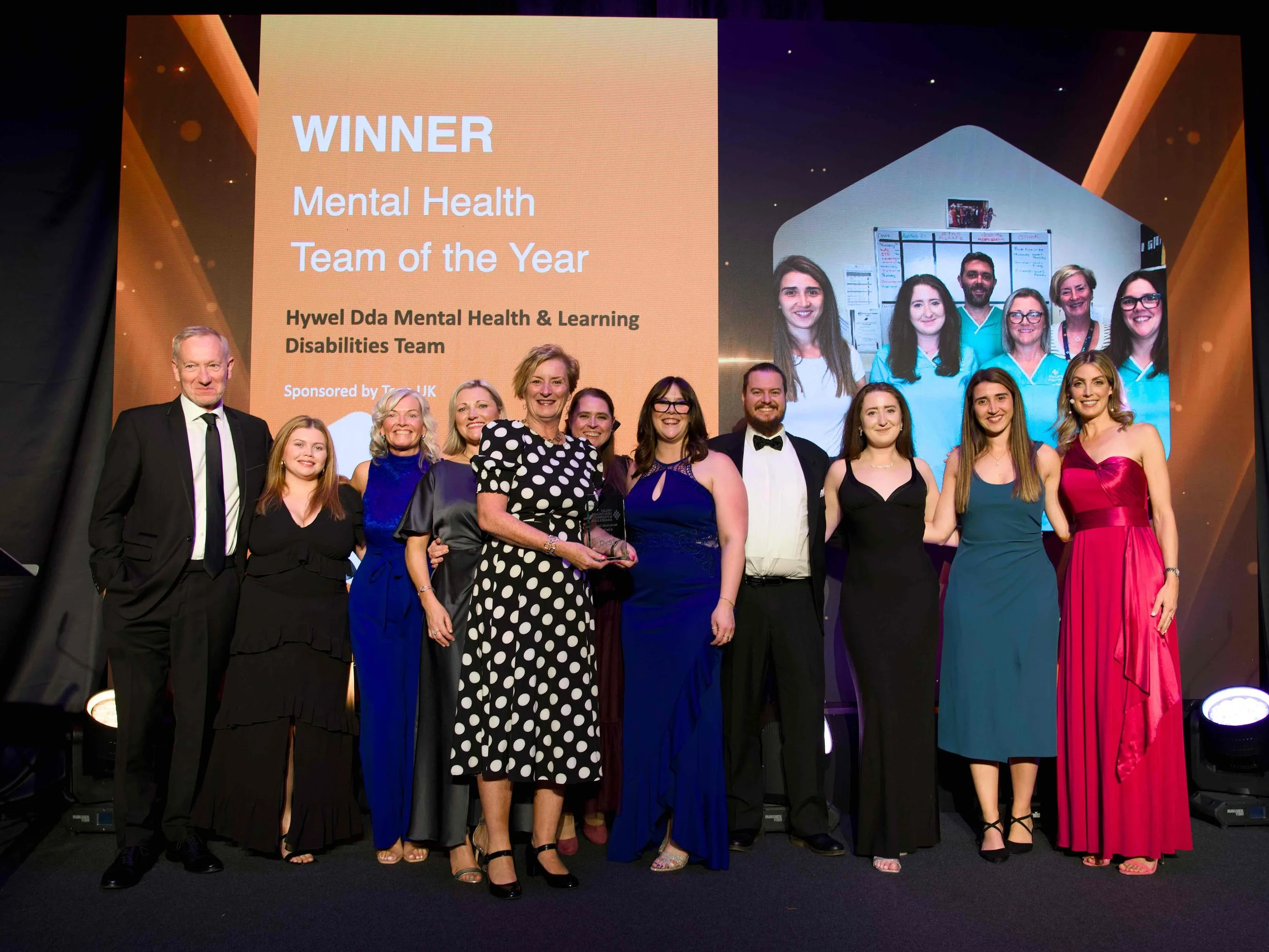 KyronMedia_TheValeHotel_PharmacyAwards2026_AwardsWEB_05.jpg