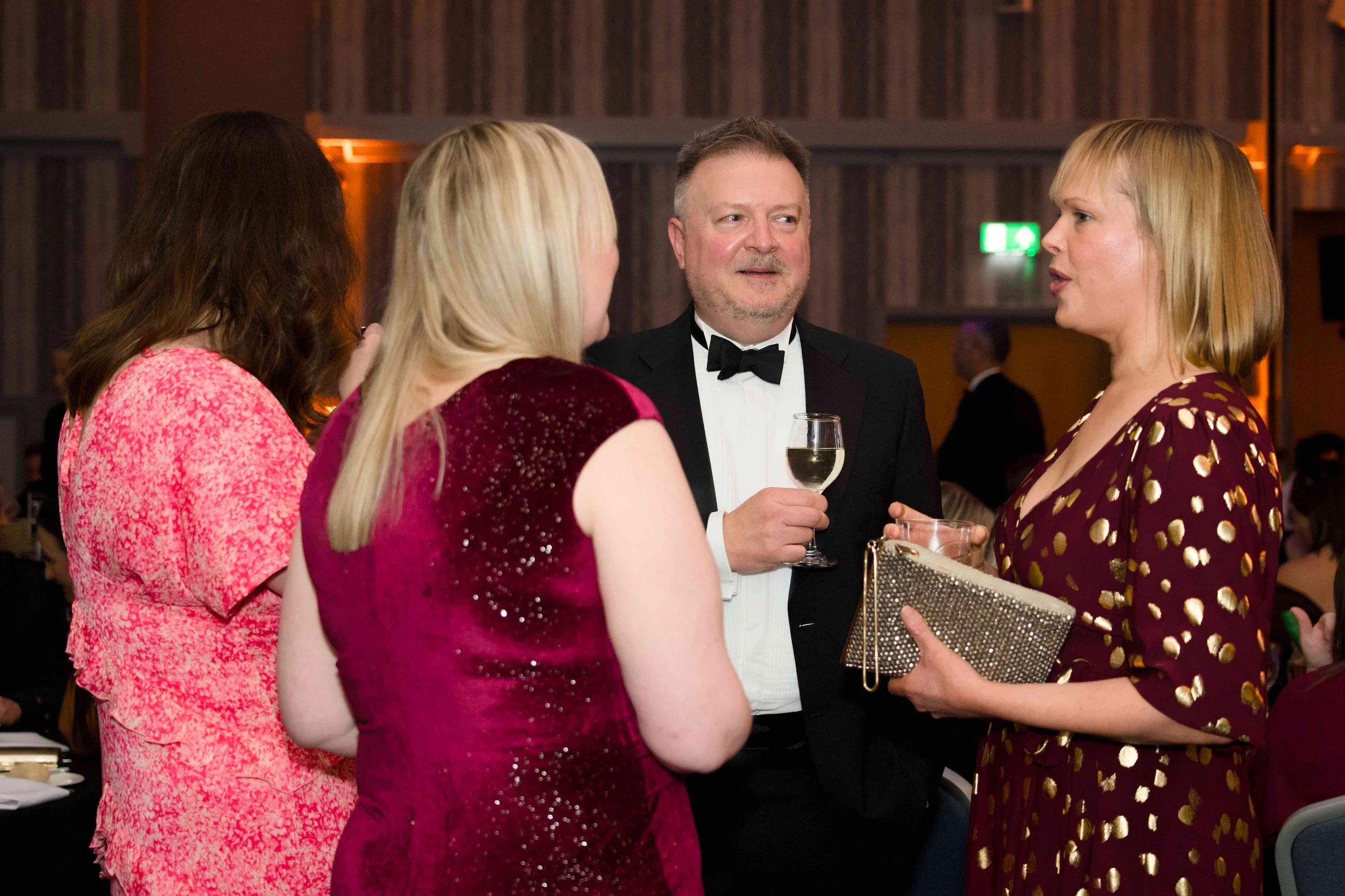 KyronMedia_TheValeHotel_PharmacyAwards2026_DrinksReceptionWEB_80.jpg