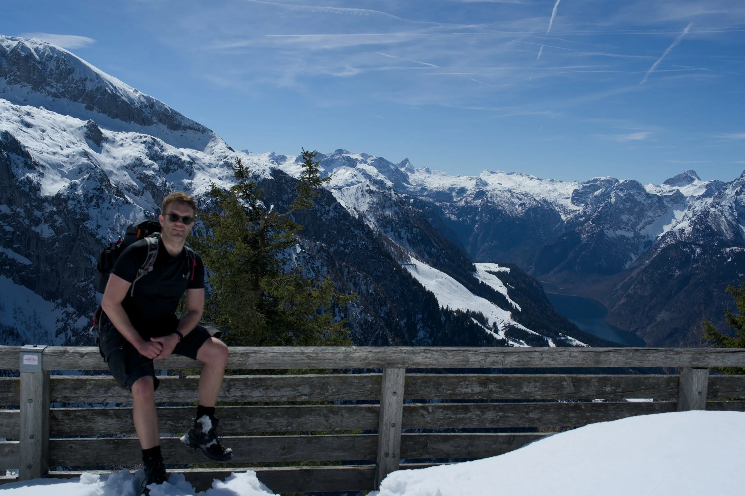 Adventures_2026.04.3-6 - Erding_At The Top_09.jpg