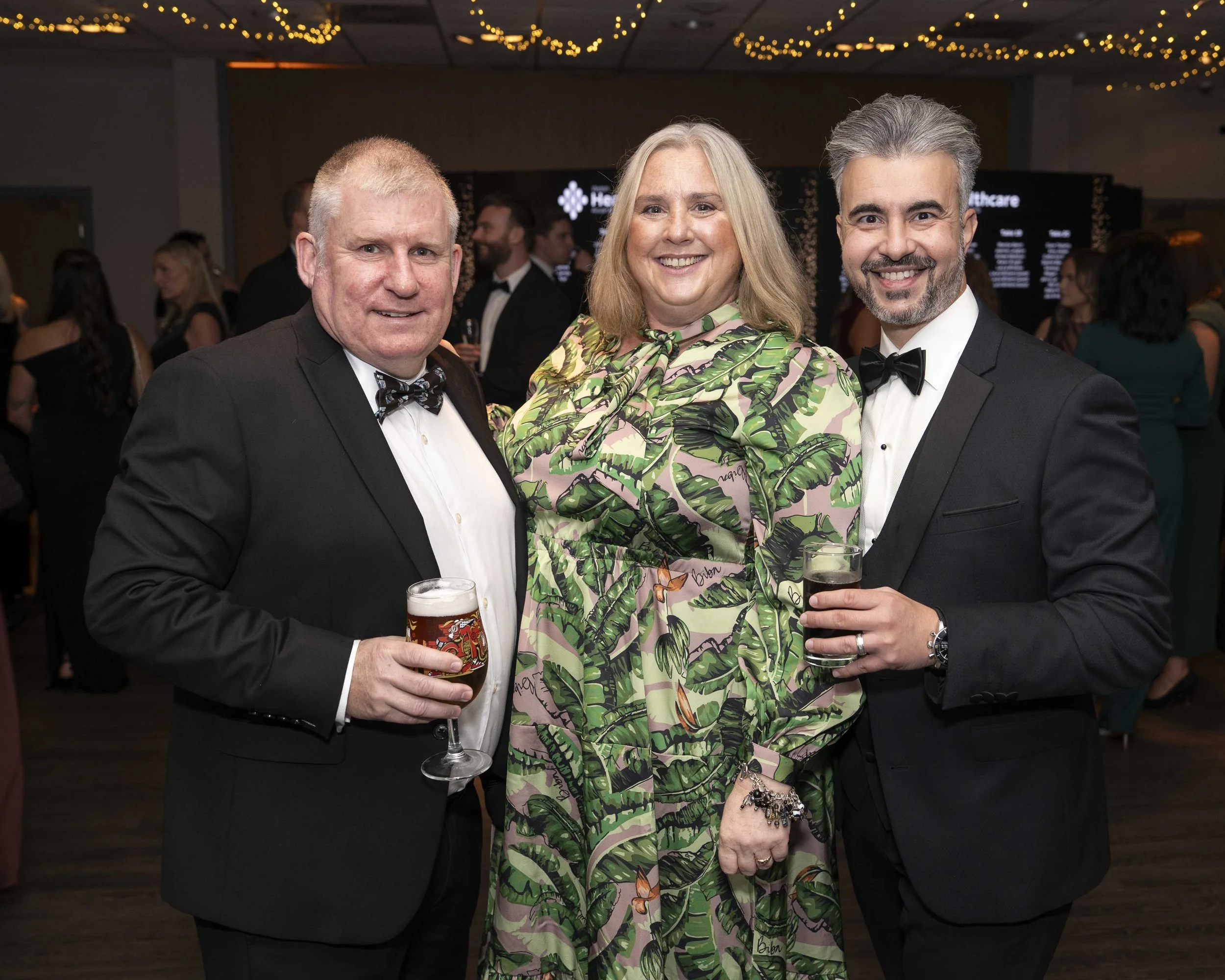 WelshHealthcareAwards2025_Drinks Reception_011_HJBphotography.com.jpg