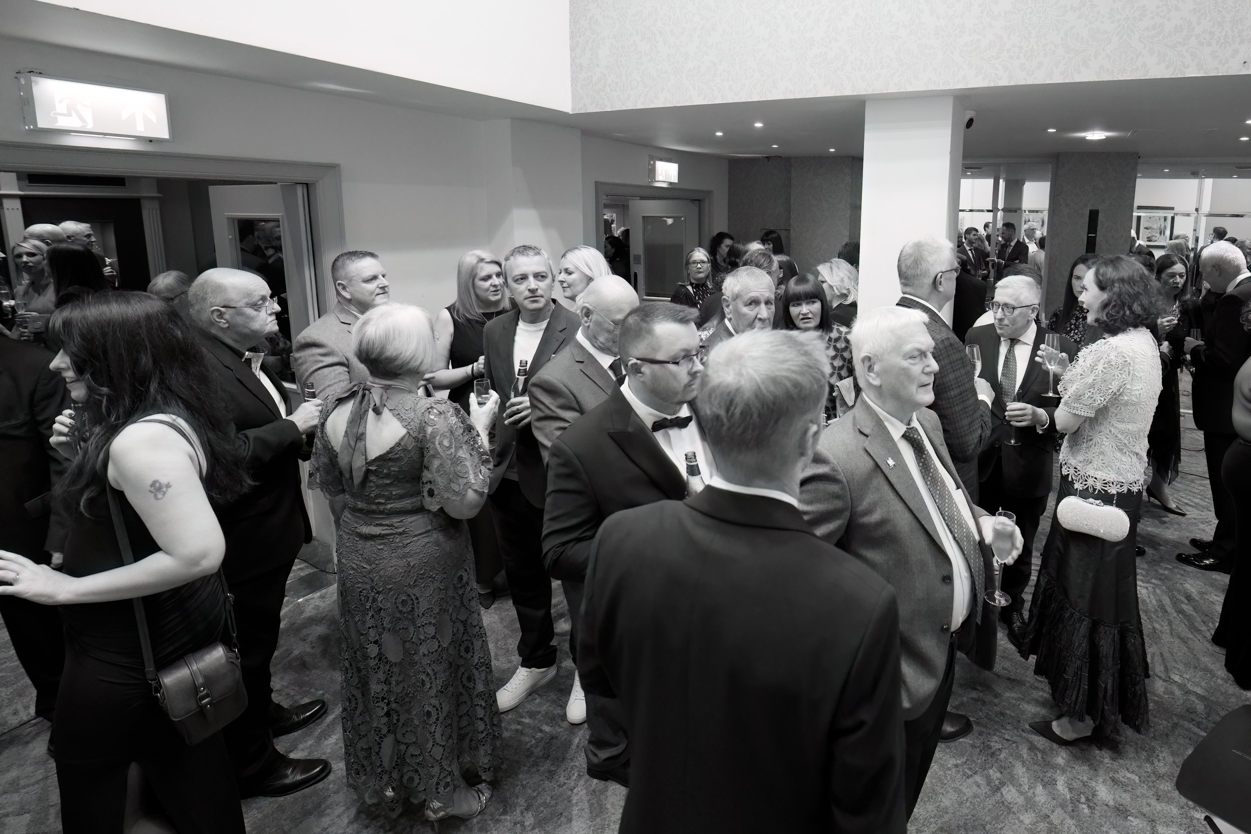 HJBphotography.com_CTAAwards_1. Drinks Reception_56.jpg