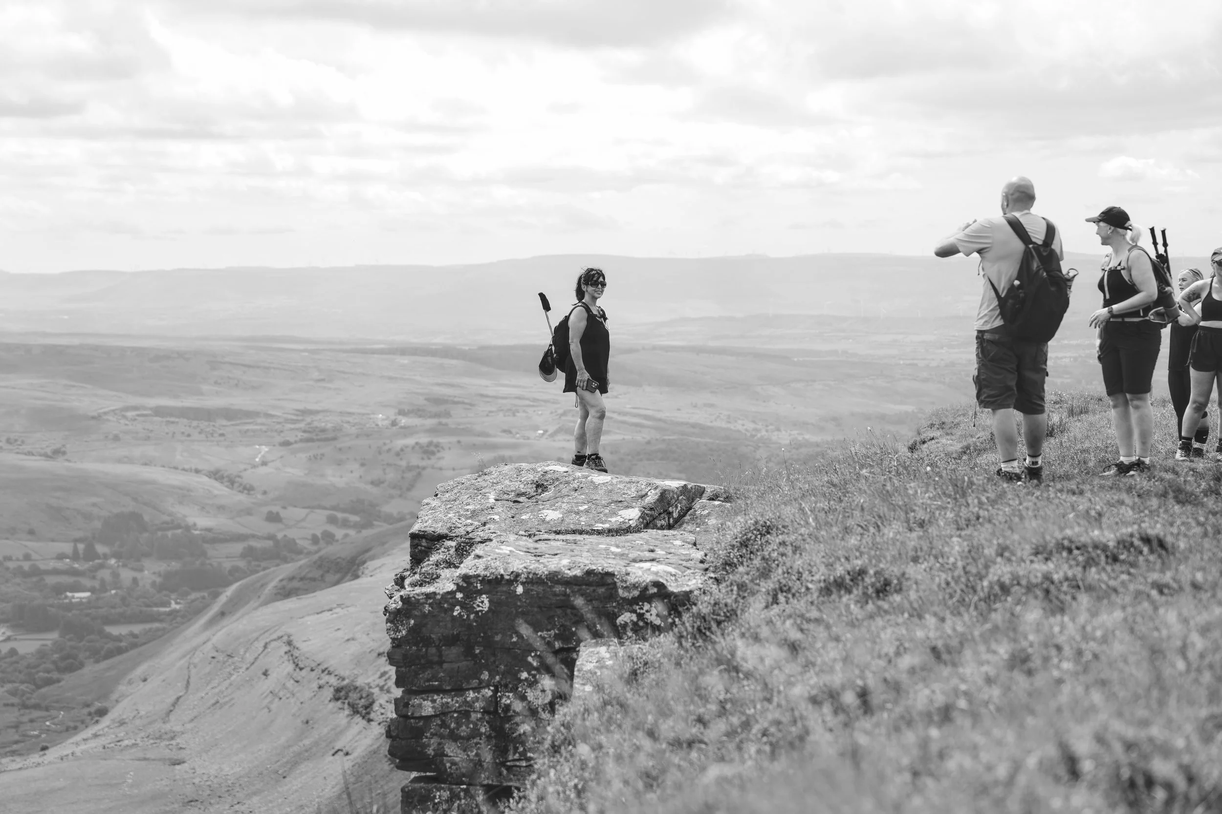 HJBphotography.com_SouthWalesAdventurers_21June__19.jpg