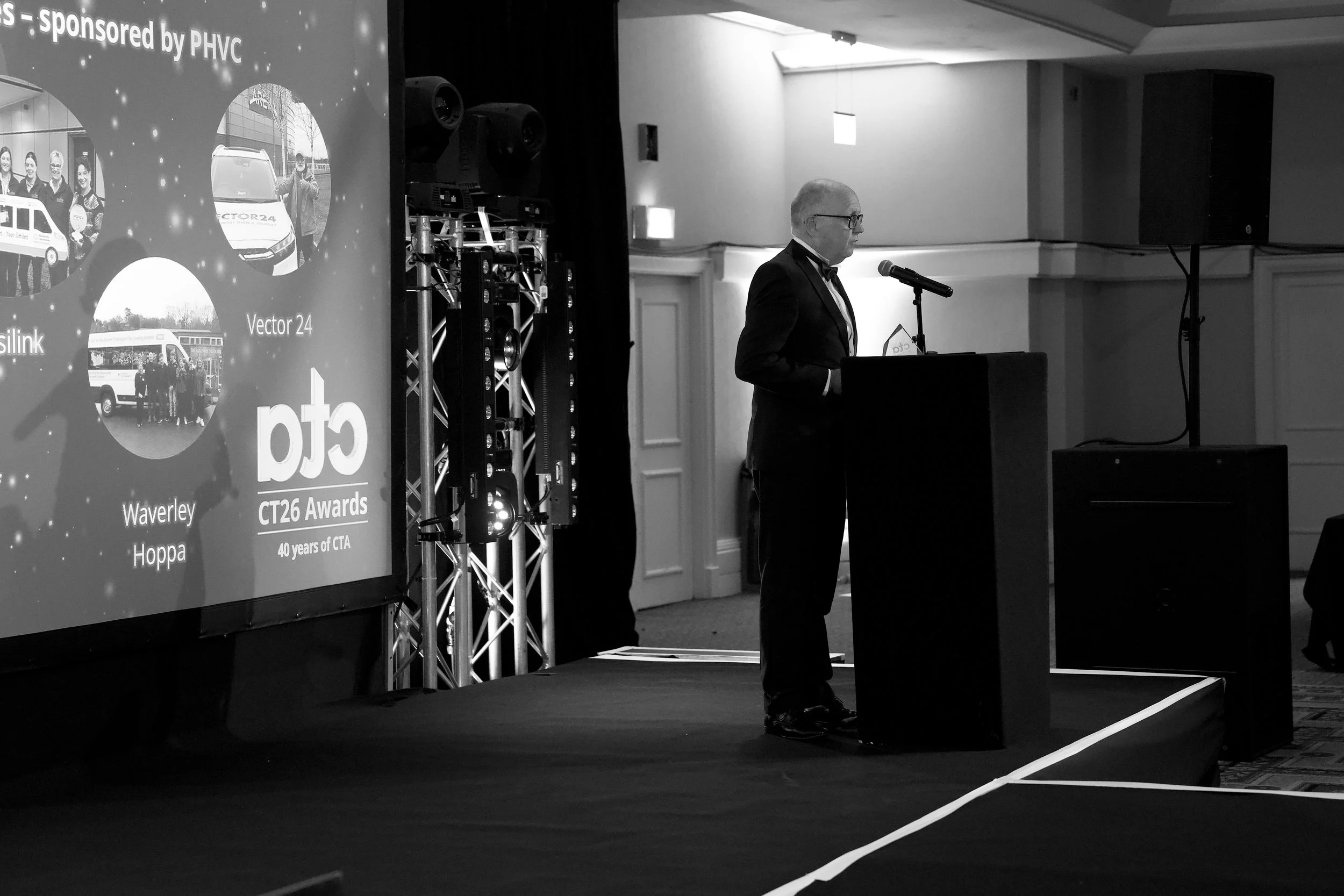 HJBphotography.com_CTAAwards_2. Awards_046.jpg