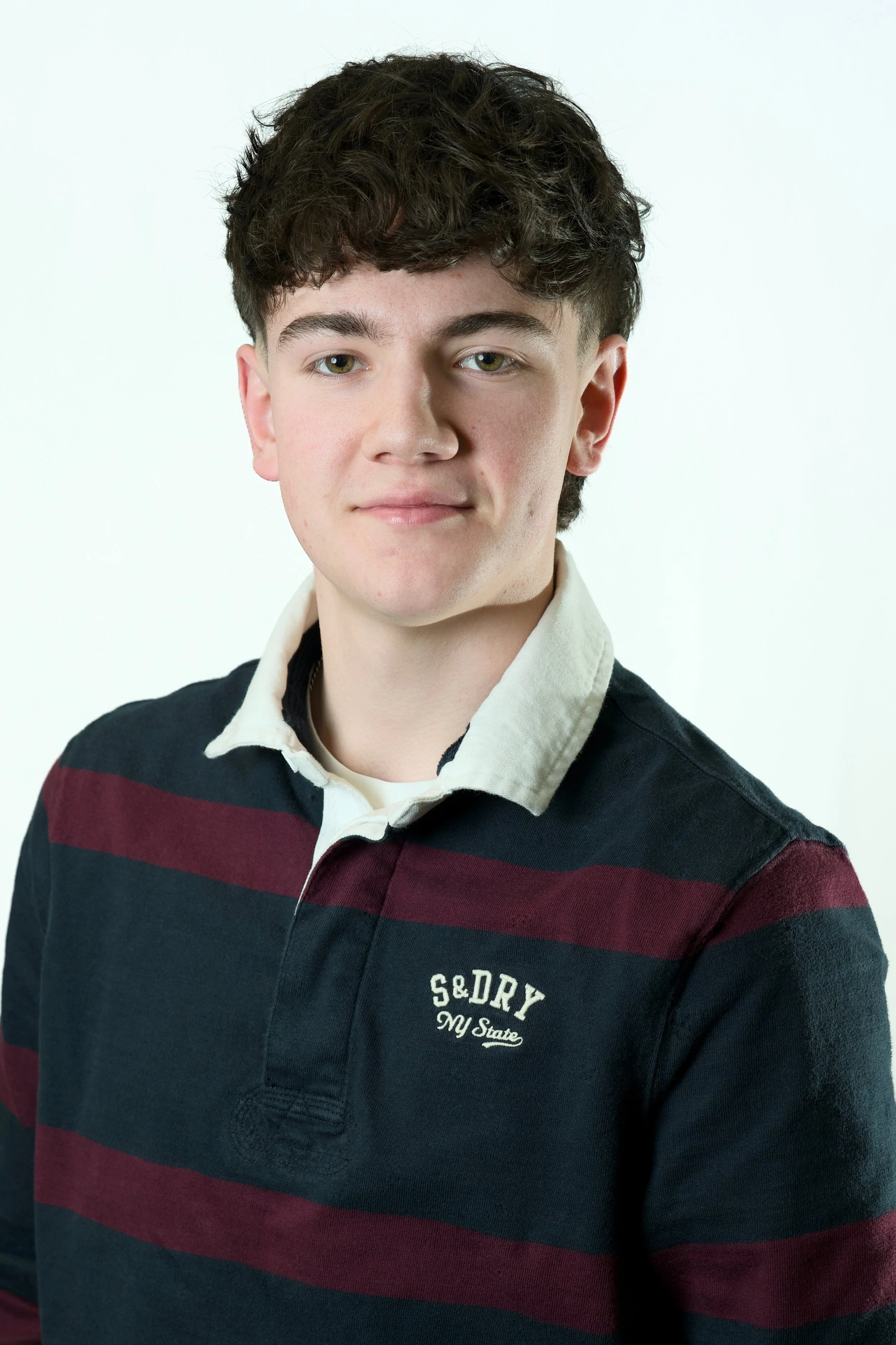 Harry_Original Cropped_35.jpg