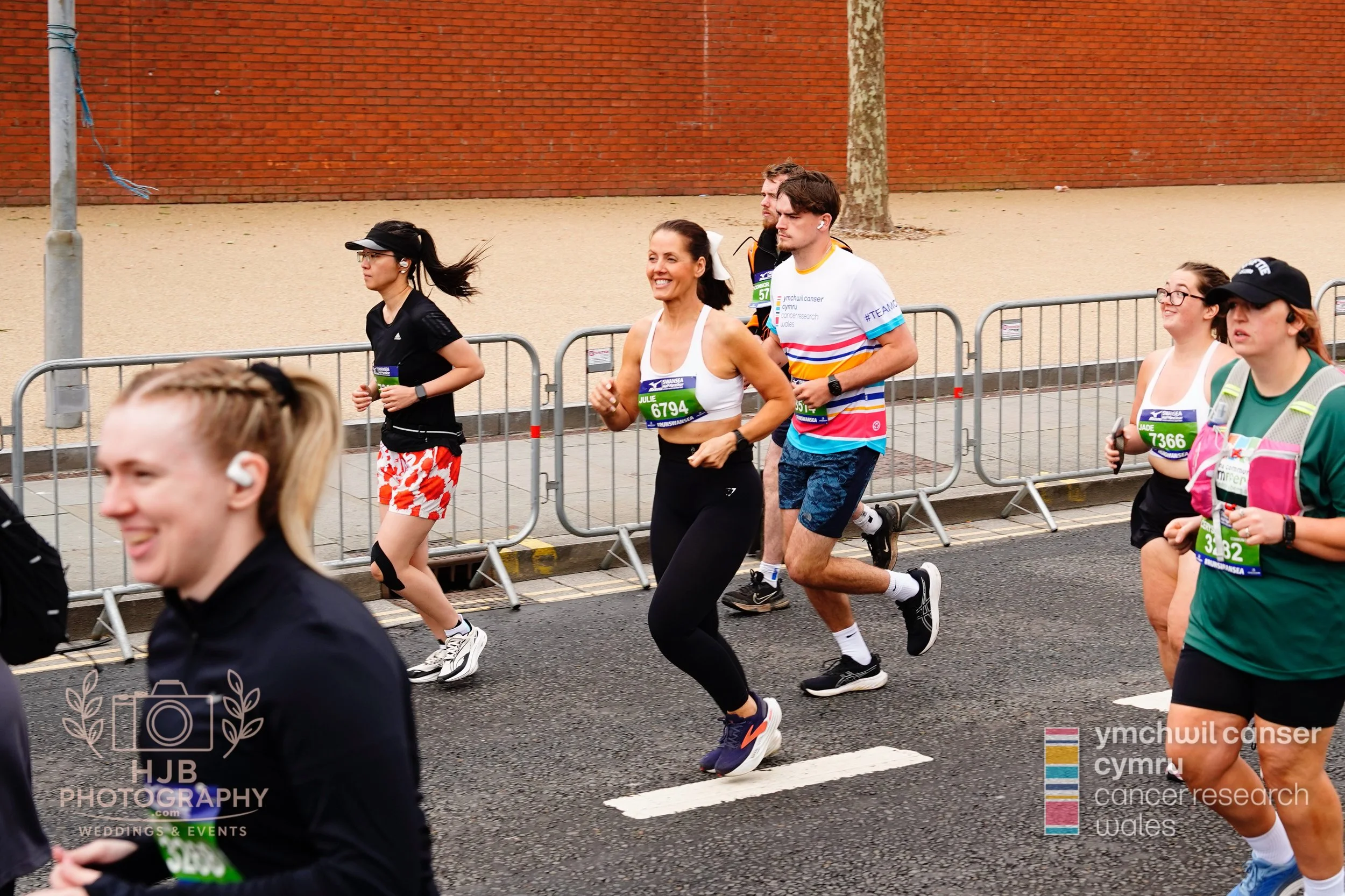 HJBphotography.com_CRWSwanseaHalf_2. The Start_03.jpg