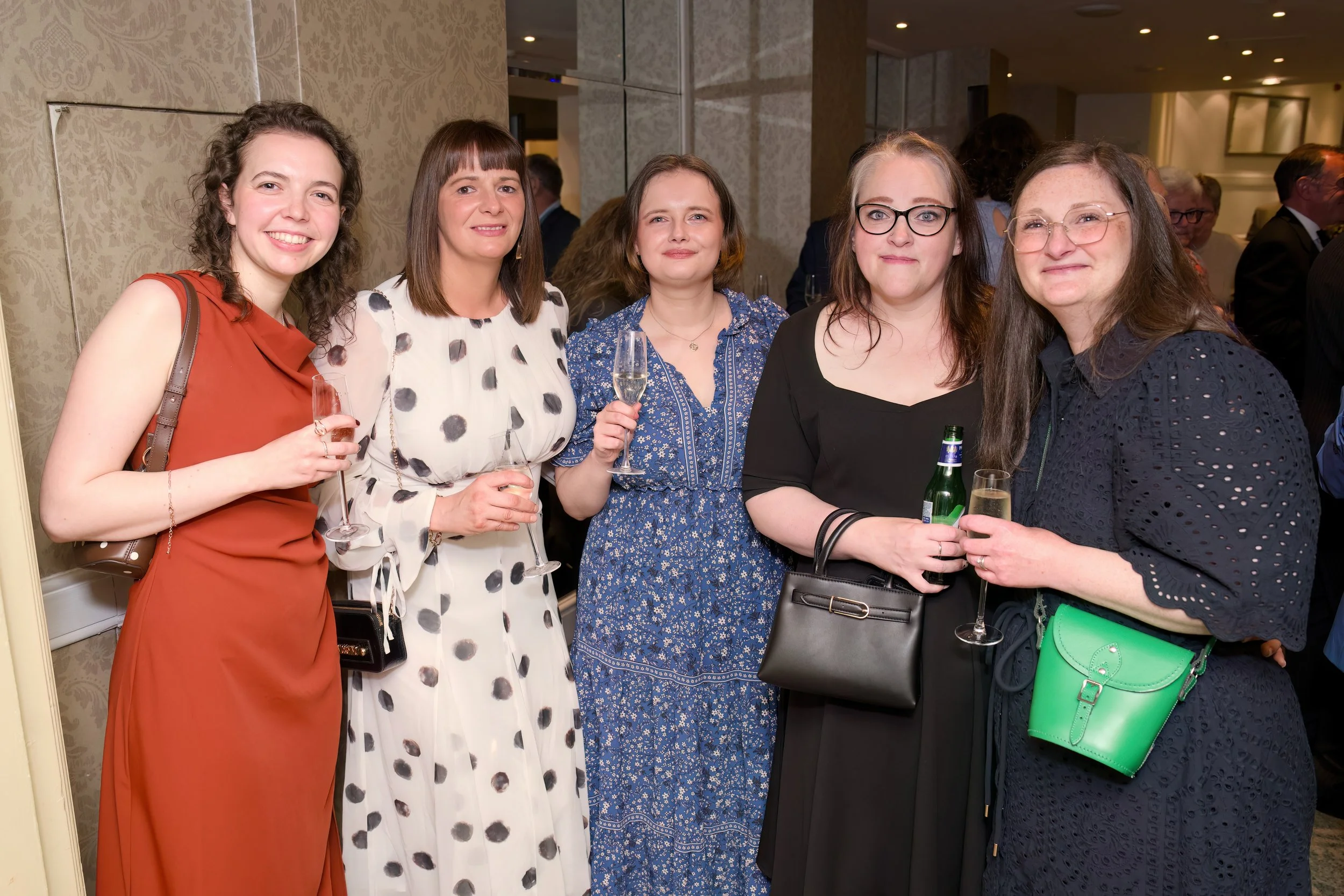 HJBphotography.com_CTAAwards_1. Drinks Reception_44.jpg