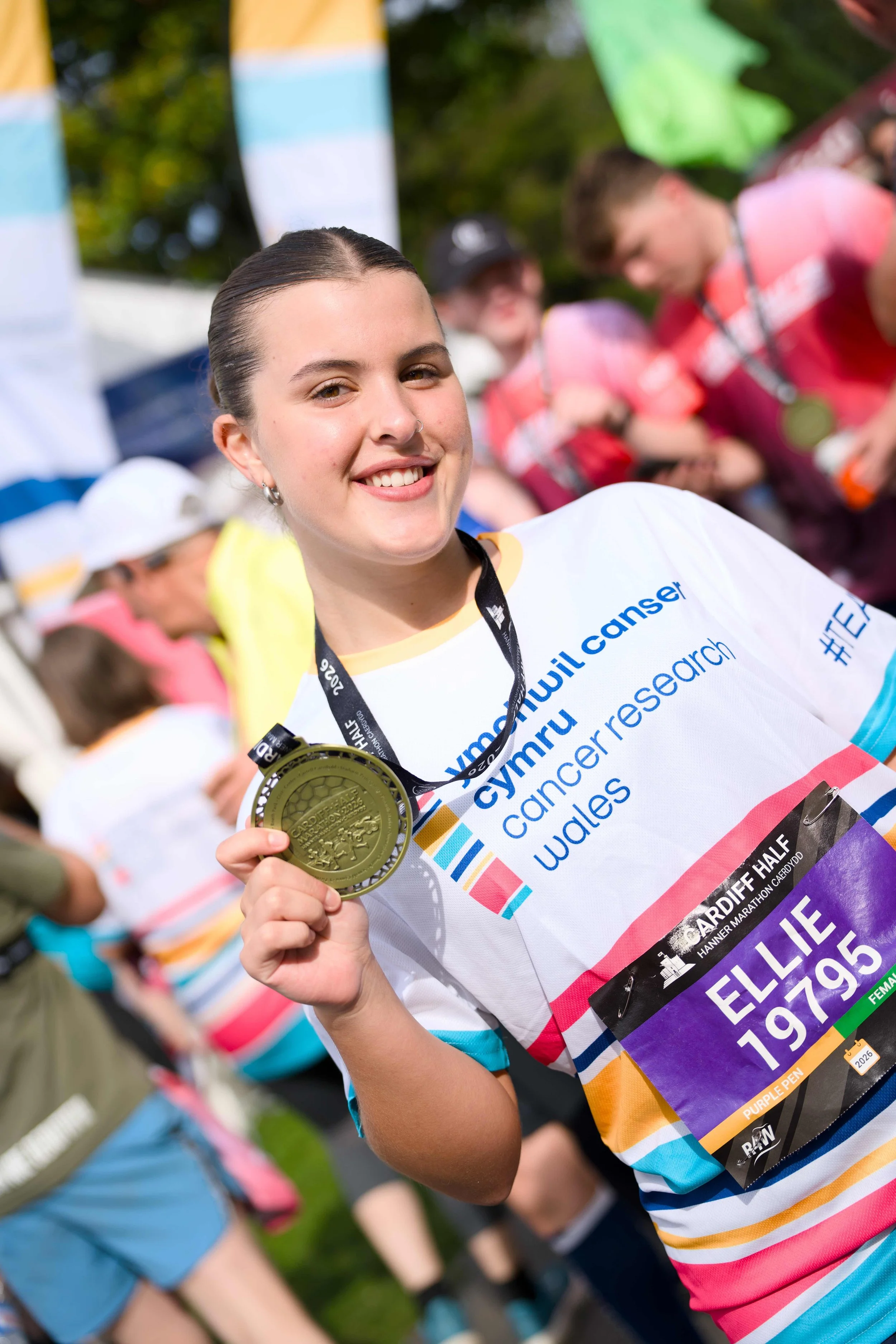 CRW_Cardiff_Half_Marathon_2026_Medals_ 089.jpg