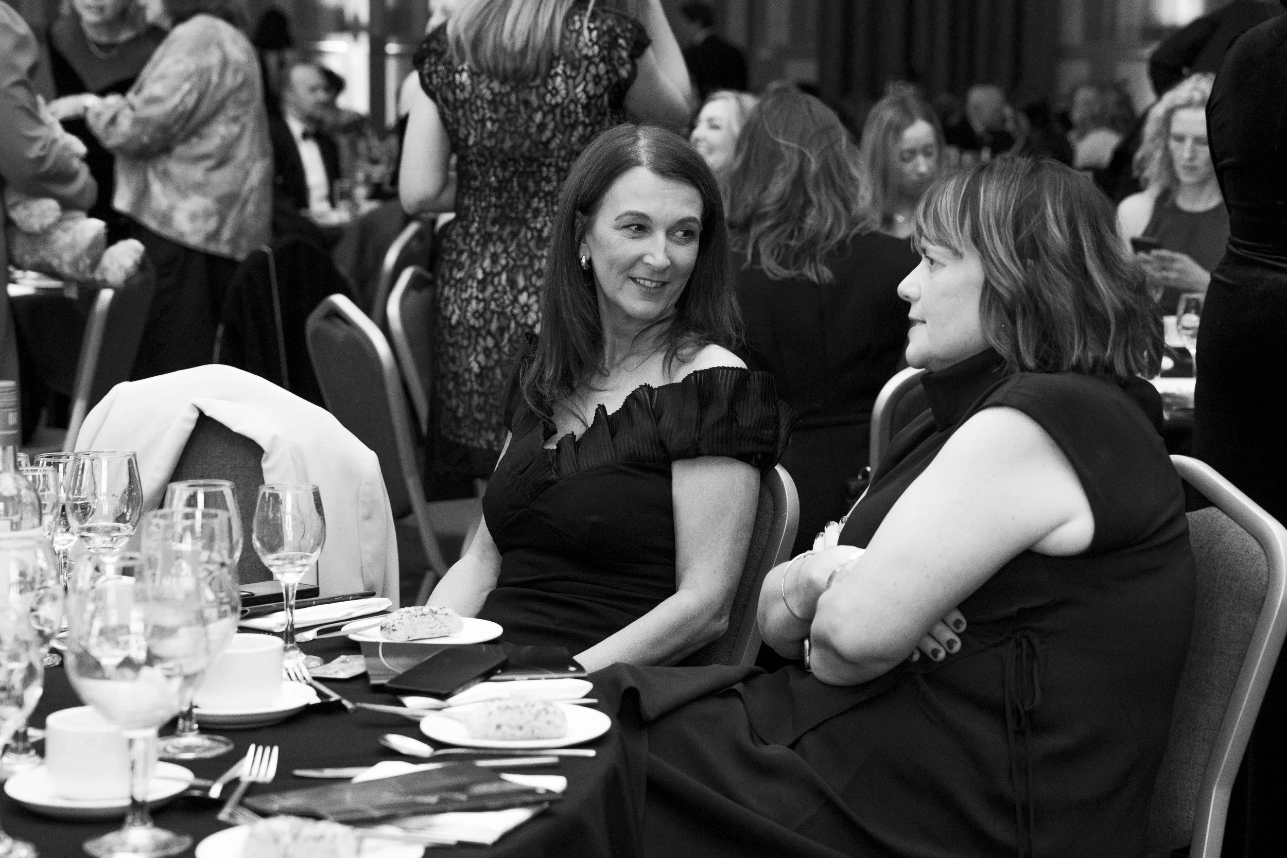 WelshHealthcareAwards2025_Drinks Reception_038_HJBphotography.com.jpg