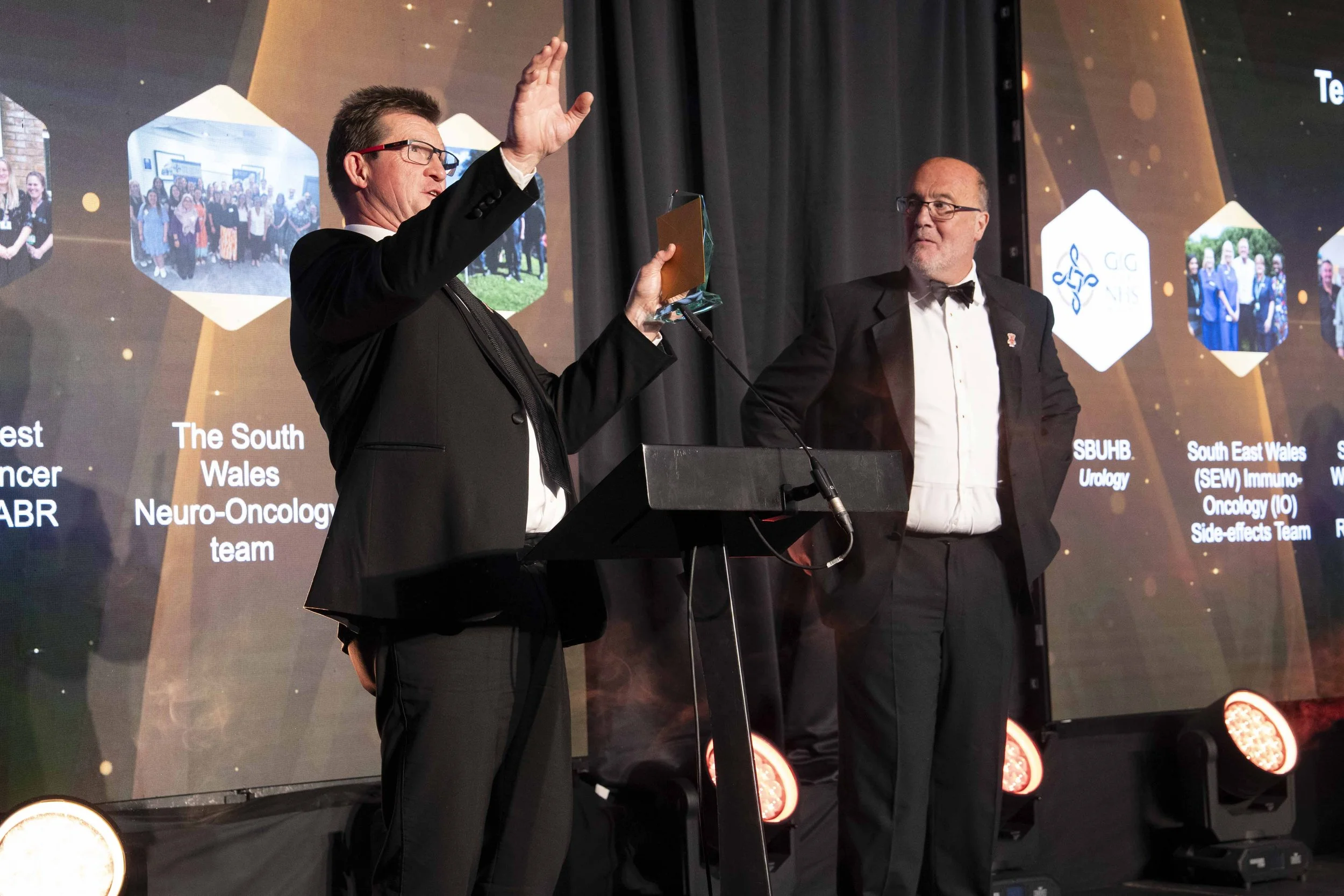 WelshHealthcareAwards2025_Awards Giving_066_HJBphotography.com.jpg