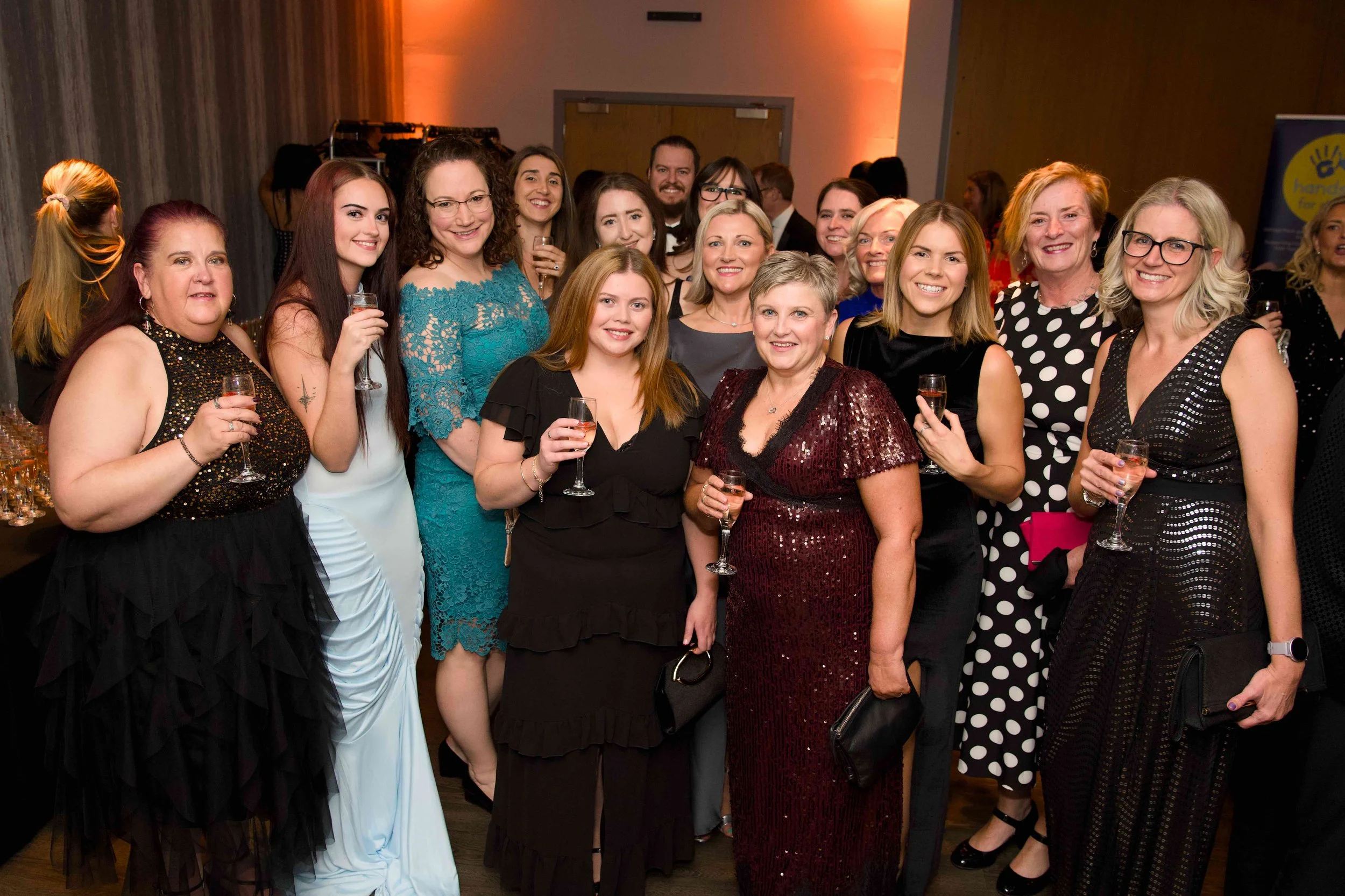 KyronMedia_TheValeHotel_PharmacyAwards2026_DrinksReceptionWEB_24.jpg