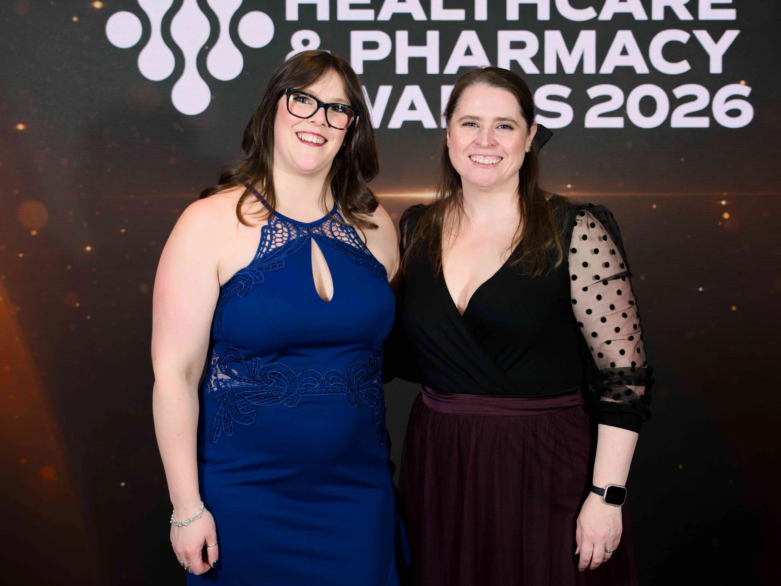 KyronMedia_TheValeHotel_PharmacyAwards2026_DrinksReceptionWEB_70.jpg