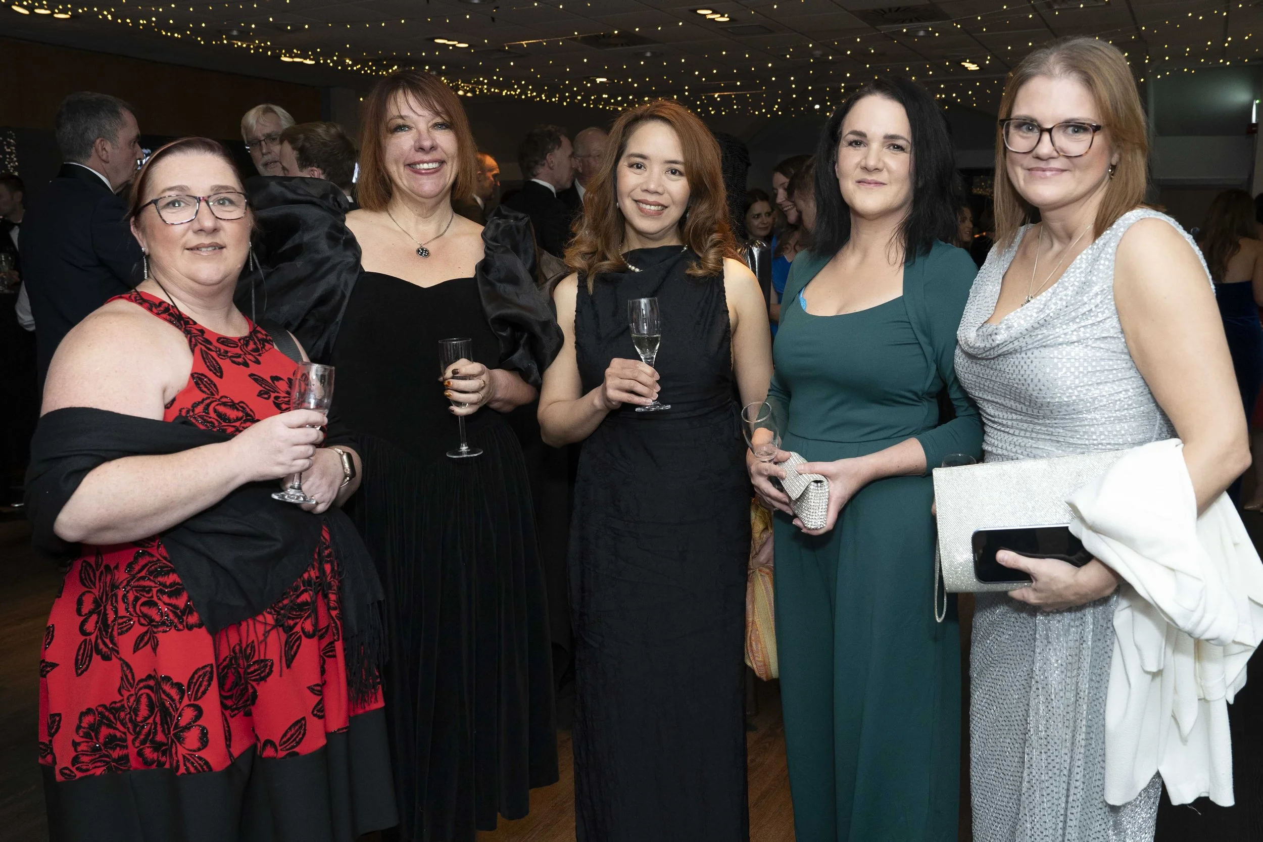 WelshHealthcareAwards2025_Drinks Reception_019_HJBphotography.com.jpg