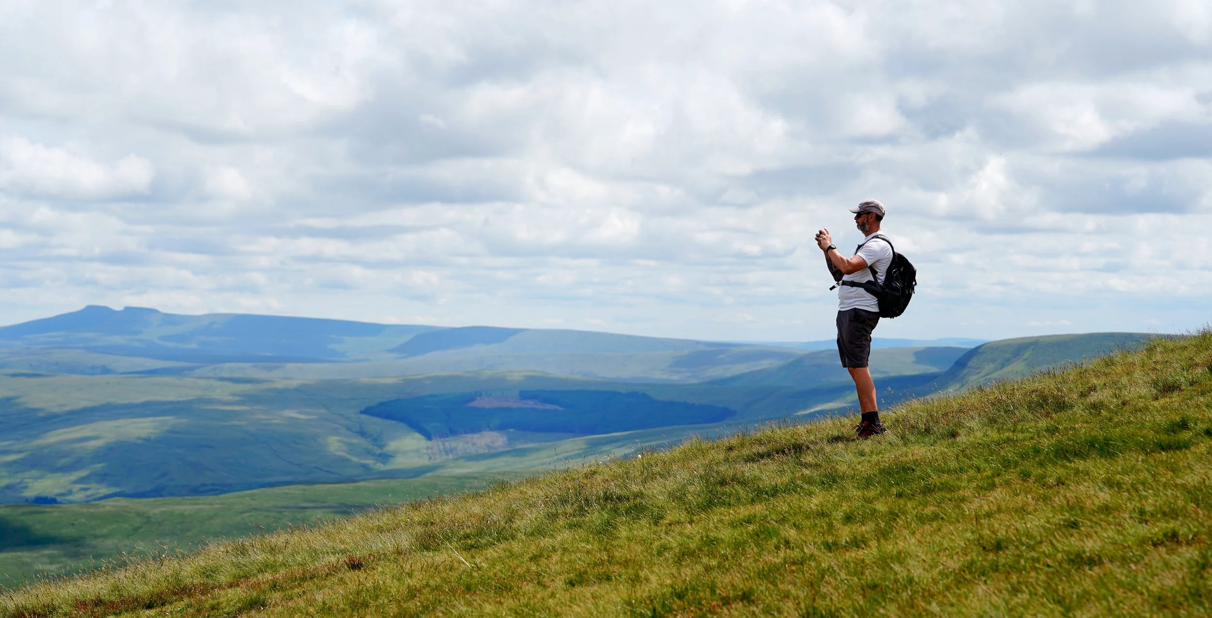 HJBphotography.com_SouthWalesAdventurers_21June__34.jpg