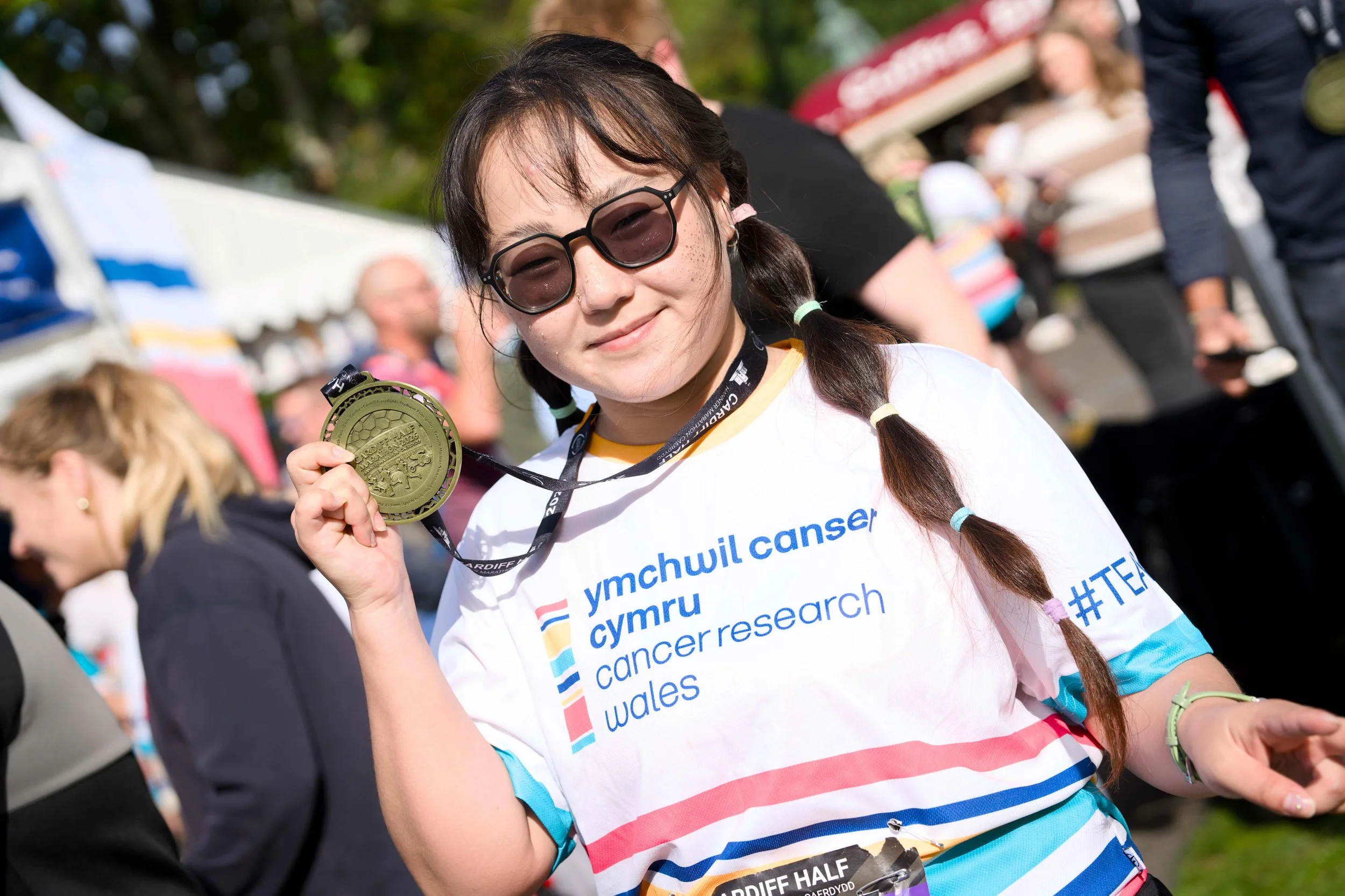CRW_Cardiff_Half_Marathon_2026_Medals_ 099.jpg