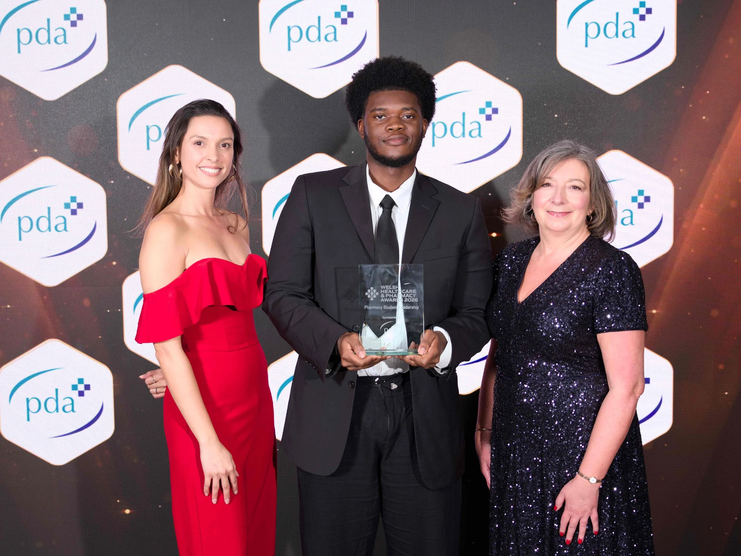 KyronMedia_TheValeHotel_PharmacyAwards2026_AwardsWEB_22.jpg