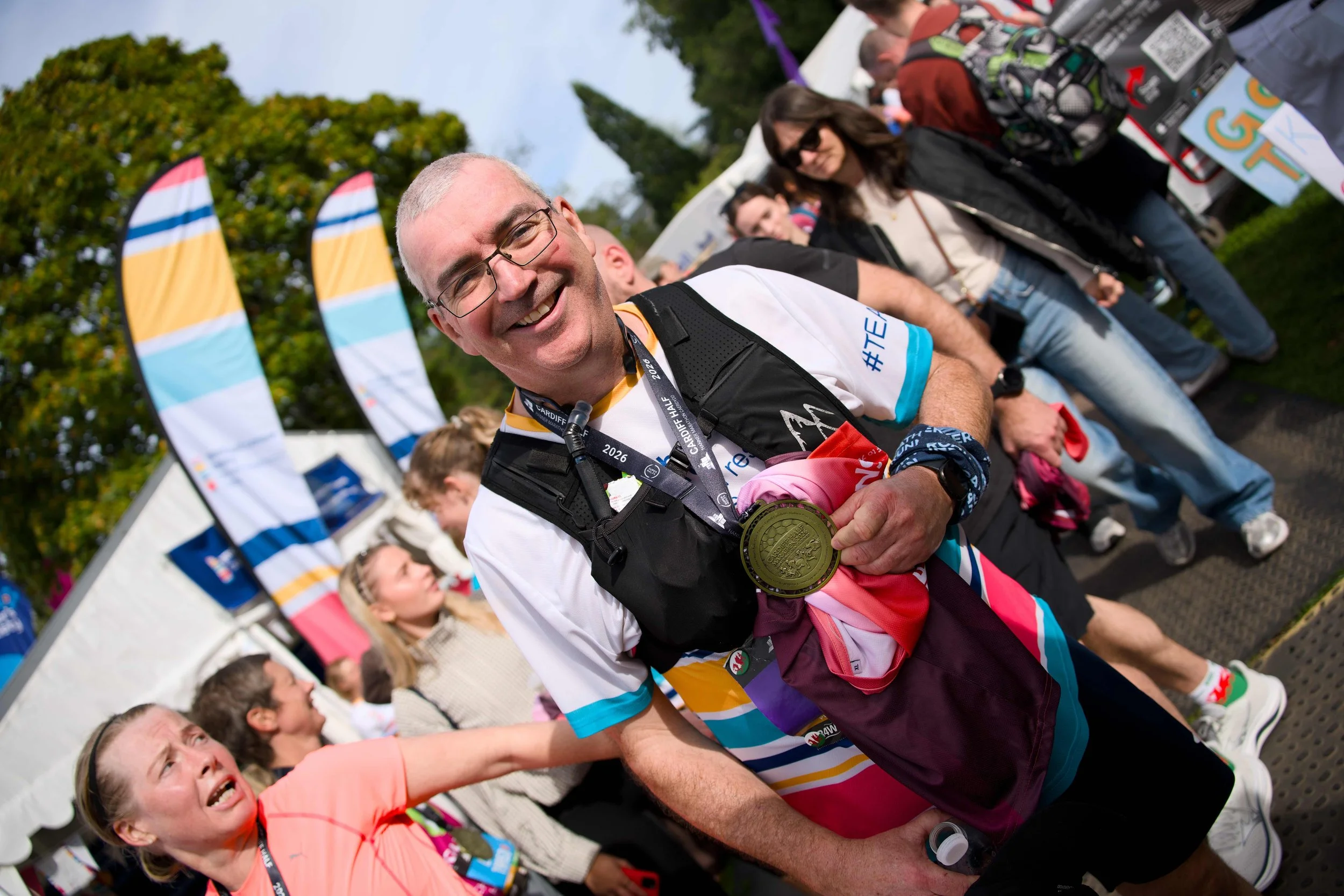 CRW_Cardiff_Half_Marathon_2026_Medals_ 078.jpg